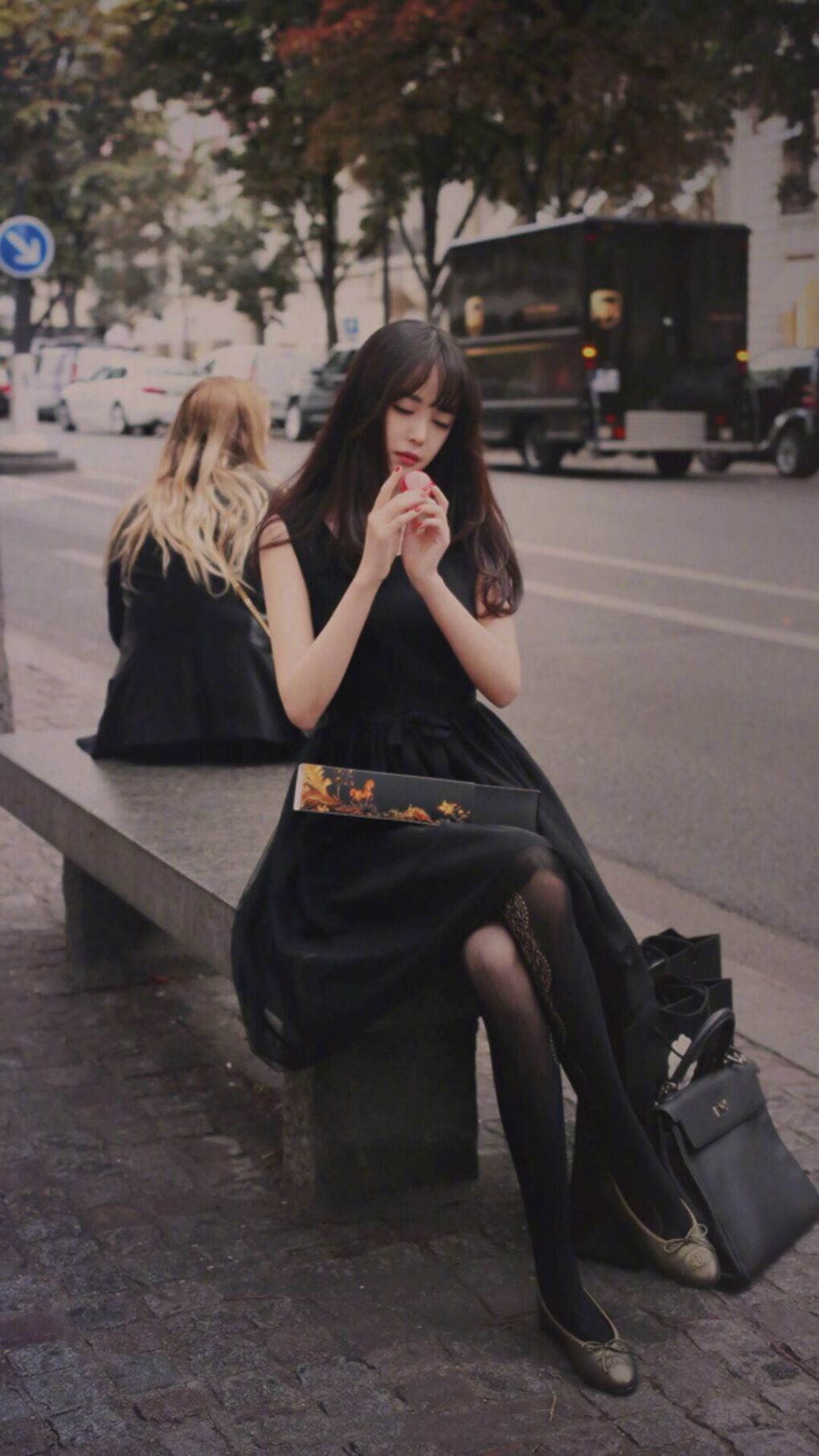 乐鱼体育网页登录-“胡利安·门德斯的坚韧精神与精湛技巧，助力阿根廷美洲狮队勇攀高峰”