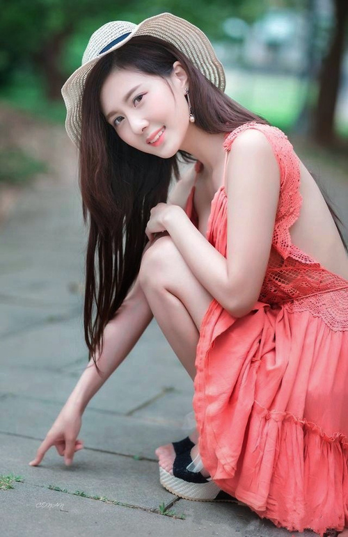 “霍斯特的领导力,提升南非羚羊队的整体实力”