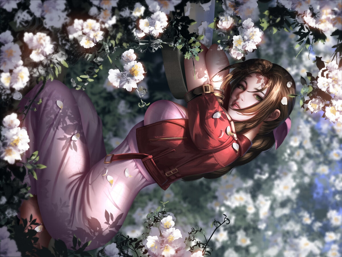 世界杯奇迹之战:逆境中的英雄崛起,世界杯经典逆袭