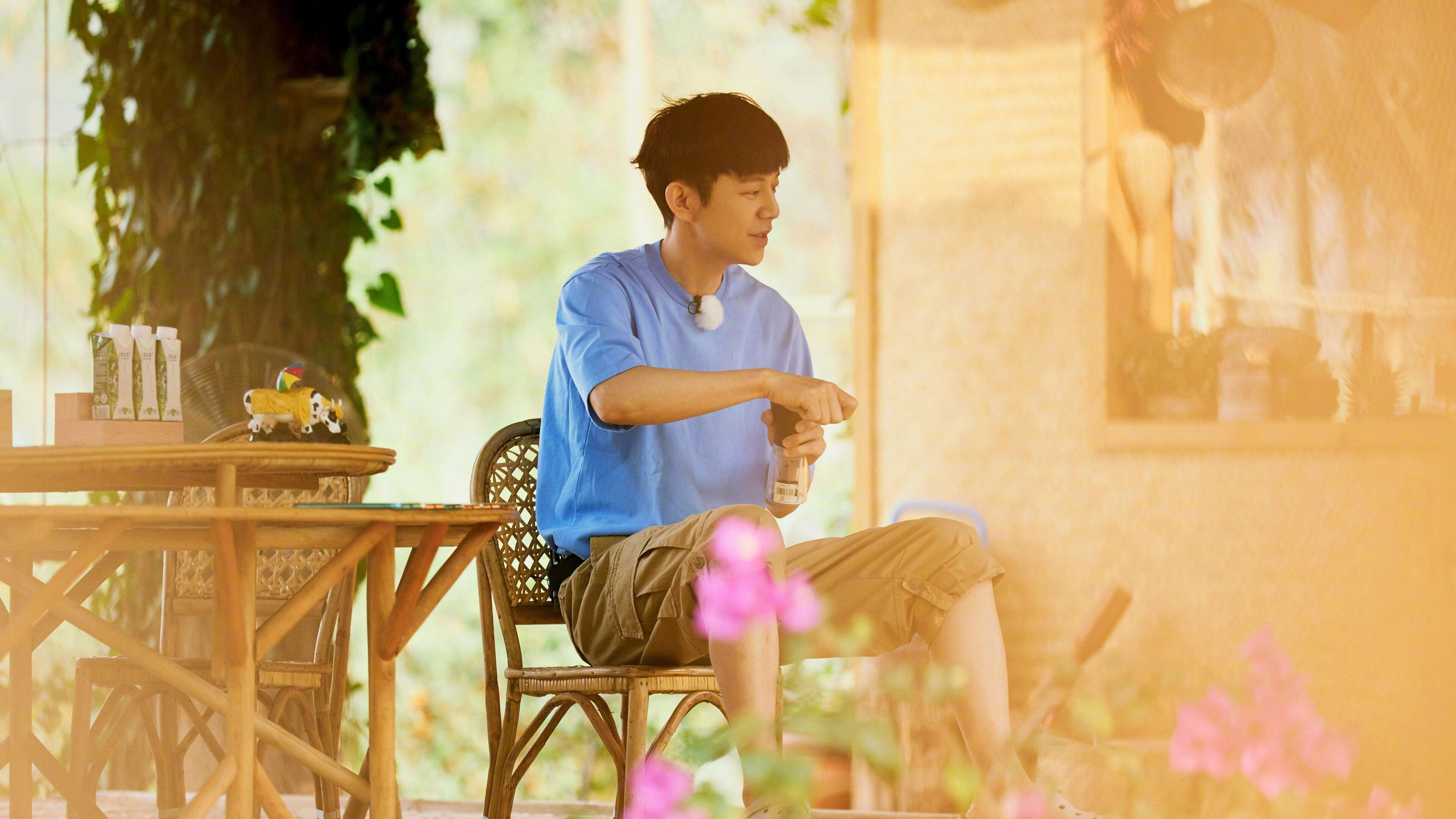 世界杯奇迹之战:逆境中的英雄崛起,世界杯经典逆袭