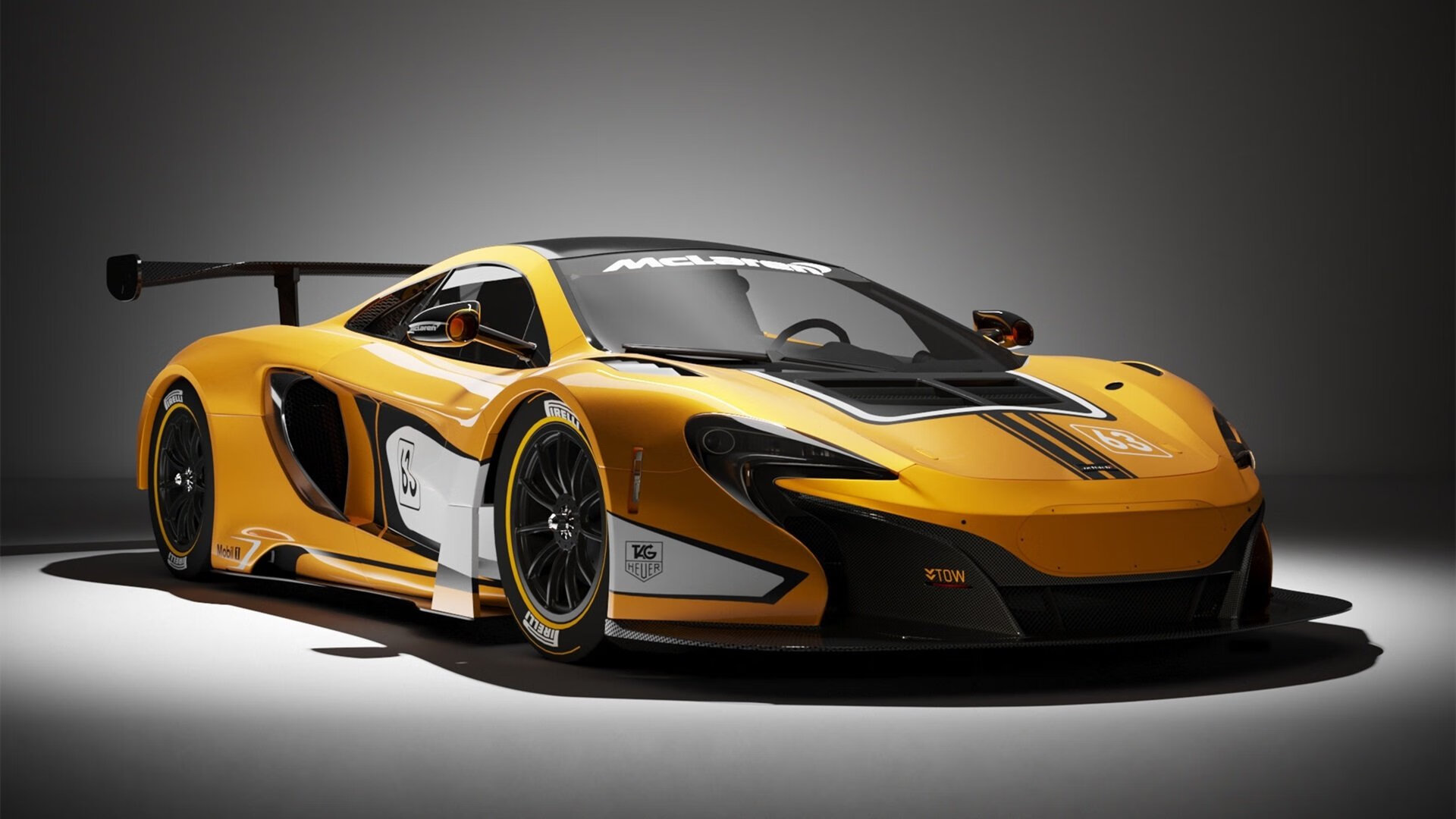 世界杯燃情夜：传奇瞬间永不褪色！，最燃的世界杯主题曲