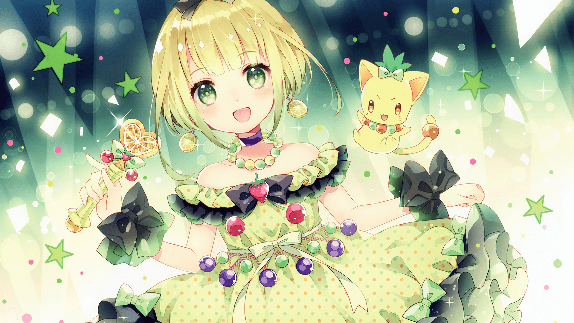 世界杯燃情夜：传奇瞬间永不褪色！，最燃的世界杯主题曲