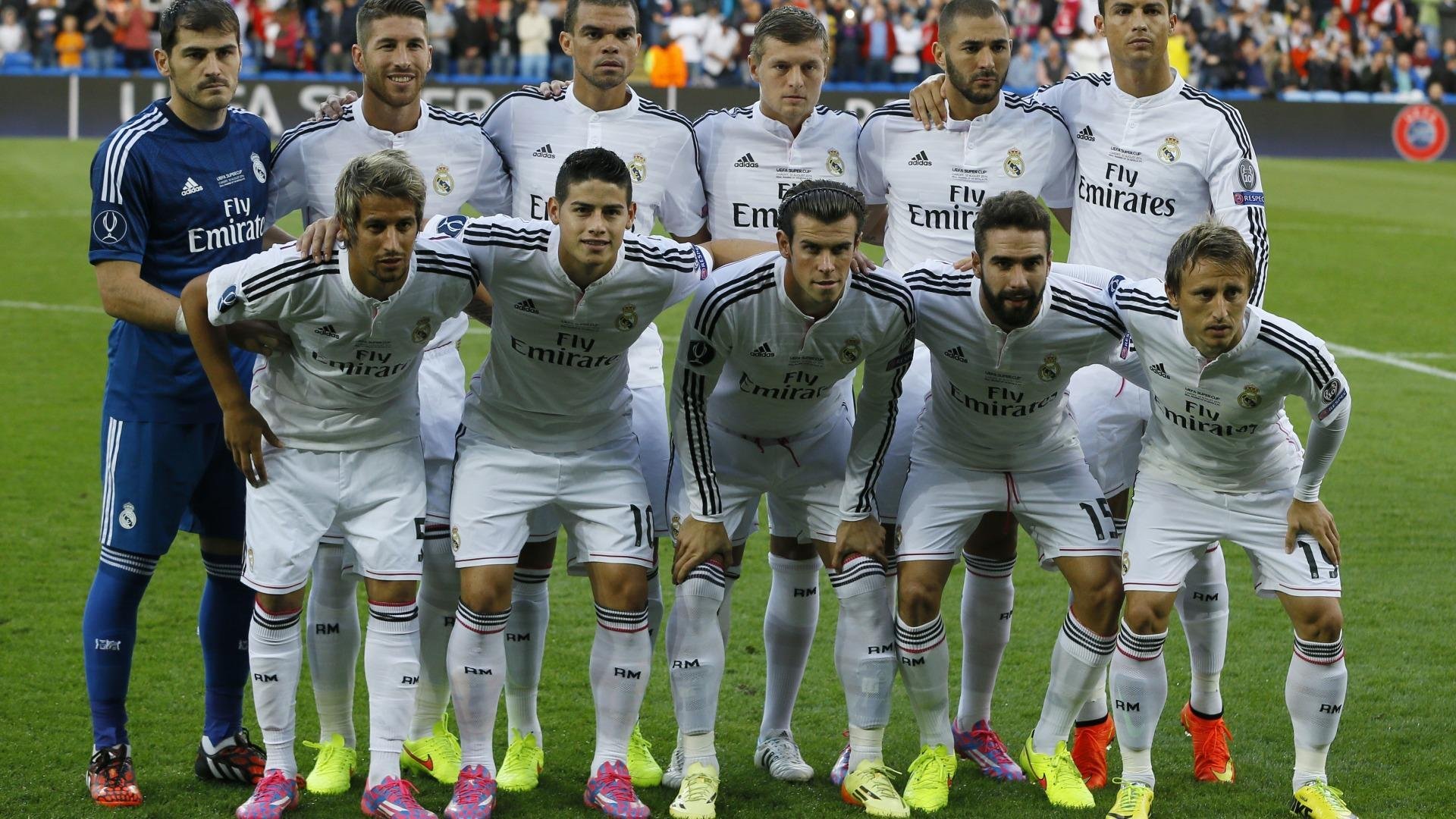 世界杯足球文化的全球传播，世界杯的文化重要性