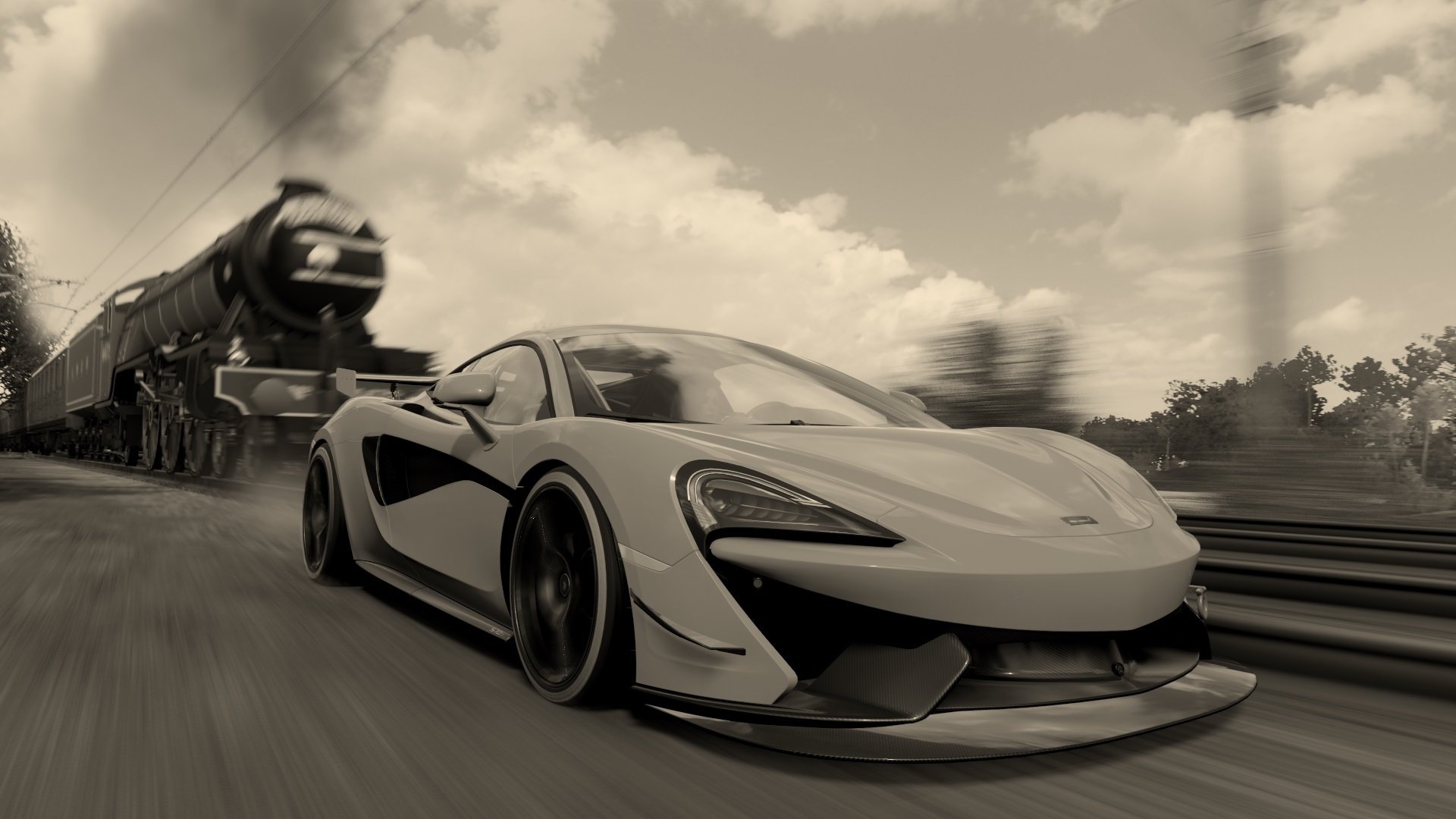 乐鱼体育在线登陆-中乙球队探索青训带动社区足球发展构建本地生态，中国足球的青训理念