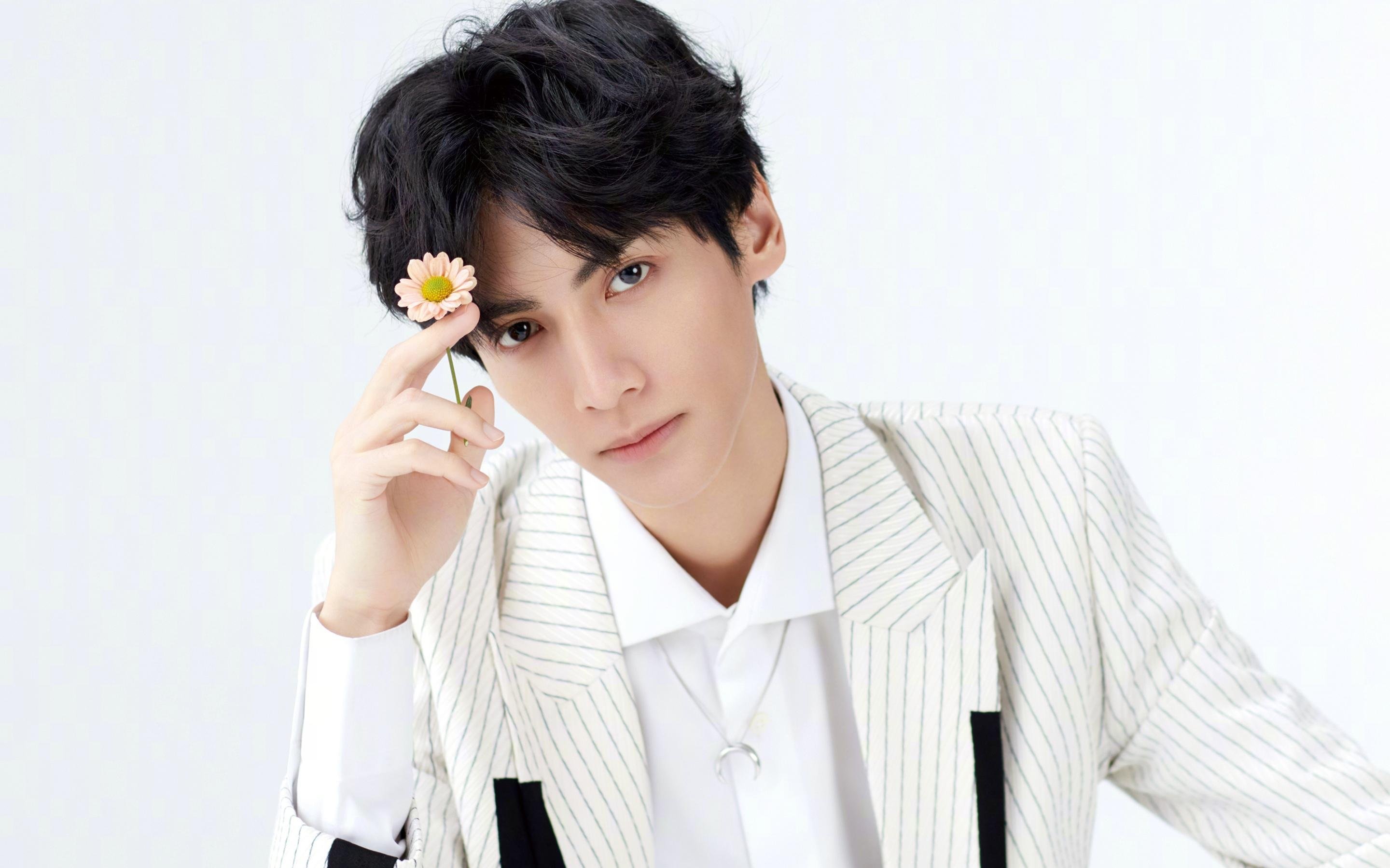 中乙球队探索青训带动社区足球发展构建本地生态，中国足球的青训理念