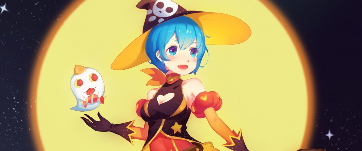 乐鱼体育在线下载-中国篮球教练高端研修班开讲提升精英人才理论与实践能力，中国篮球训练师