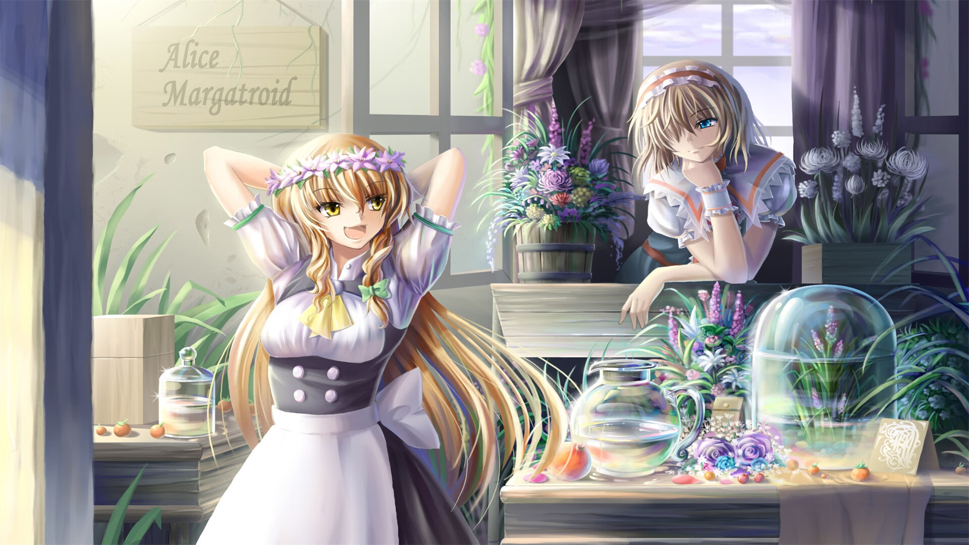 中国篮球教练高端研修班开讲提升精英人才理论与实践能力，中国篮球训练师