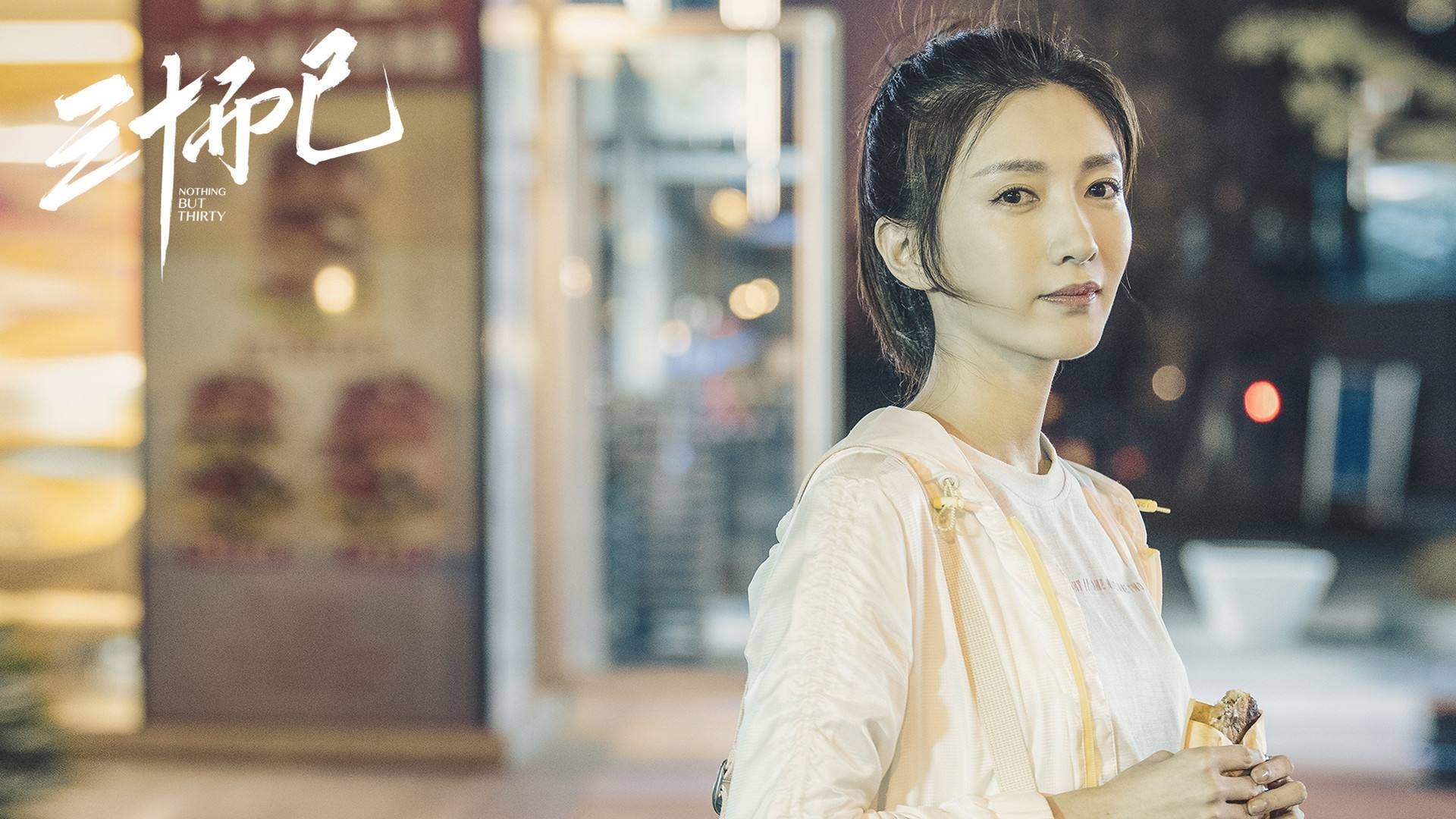 中国足球职业俱乐部优化队医资源配置,足球队医疗团队