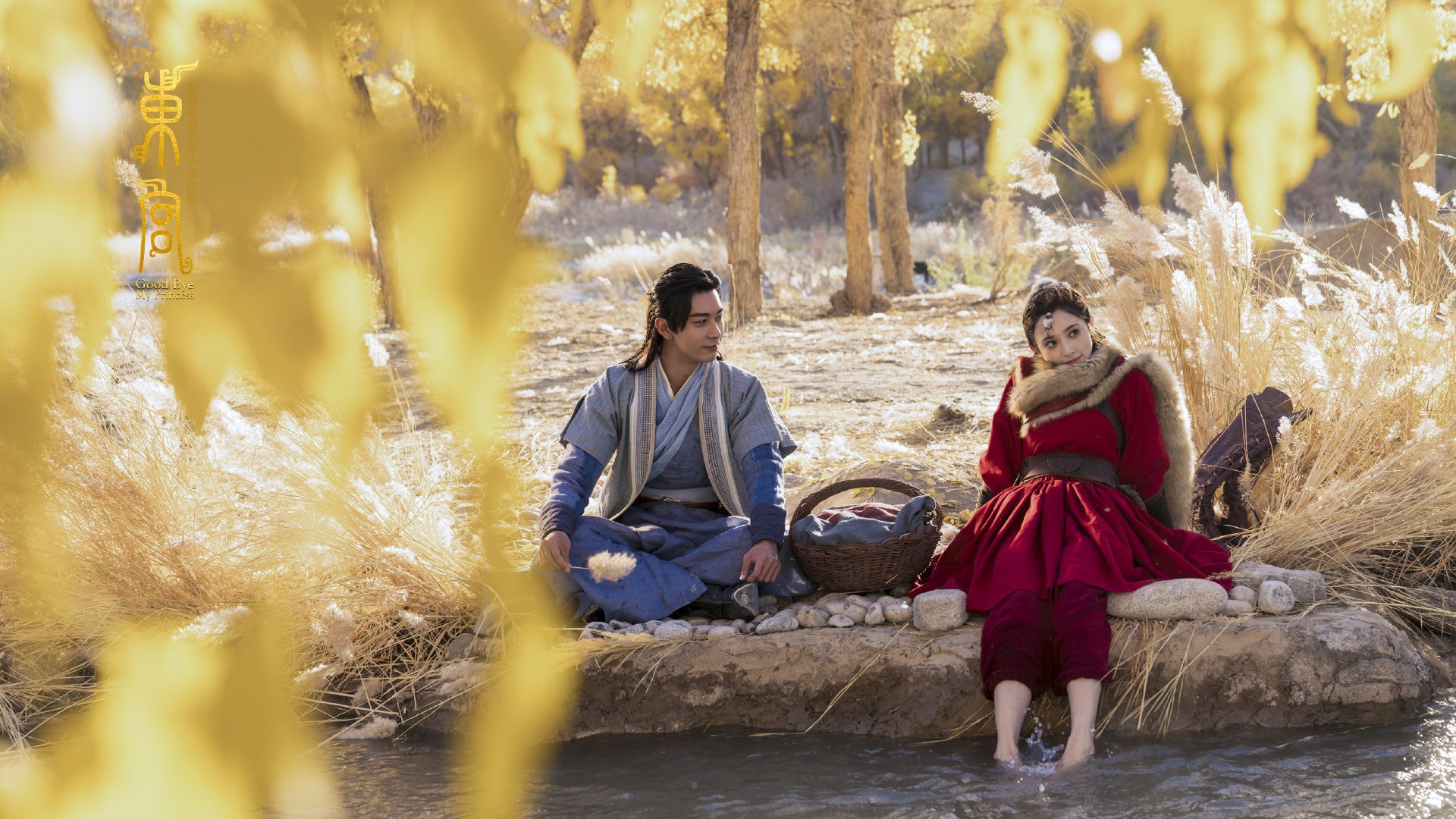 乐鱼体育登录-中国足球联赛俱乐部品牌形象塑造加速推进，国内足球俱乐部