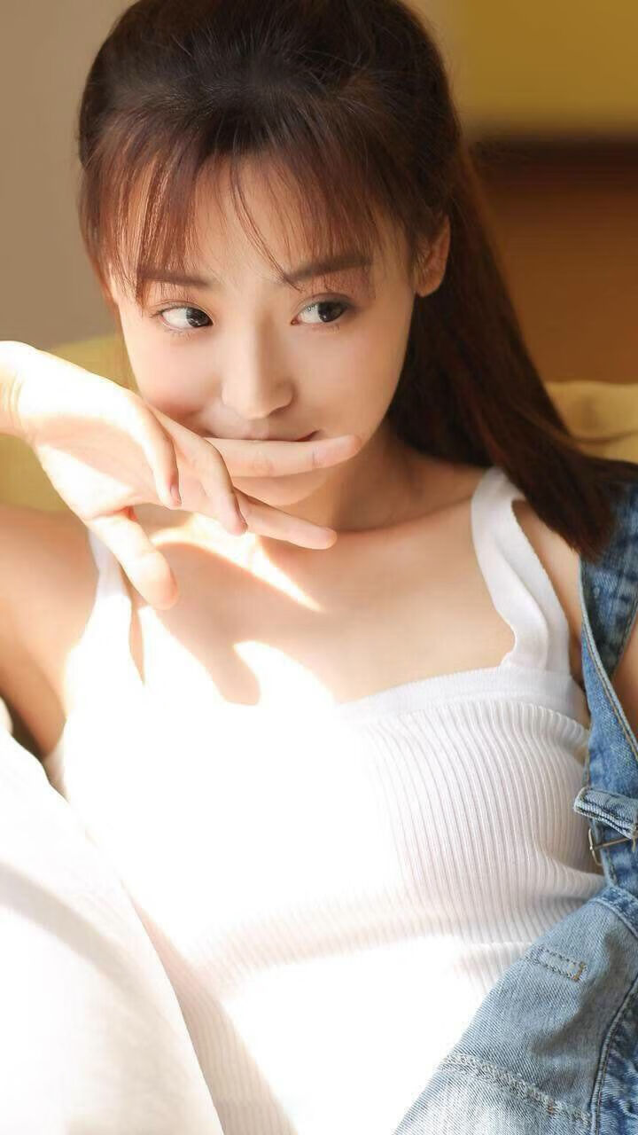 中国足球青少年培训课程标准化推进,青少年足球培训课程方案