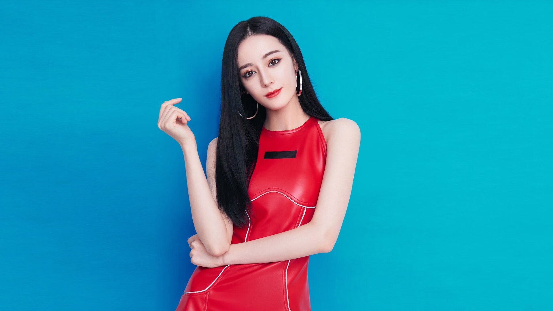 中超联赛设置青年观察席位鼓励球迷理性观赛，中超球队青训