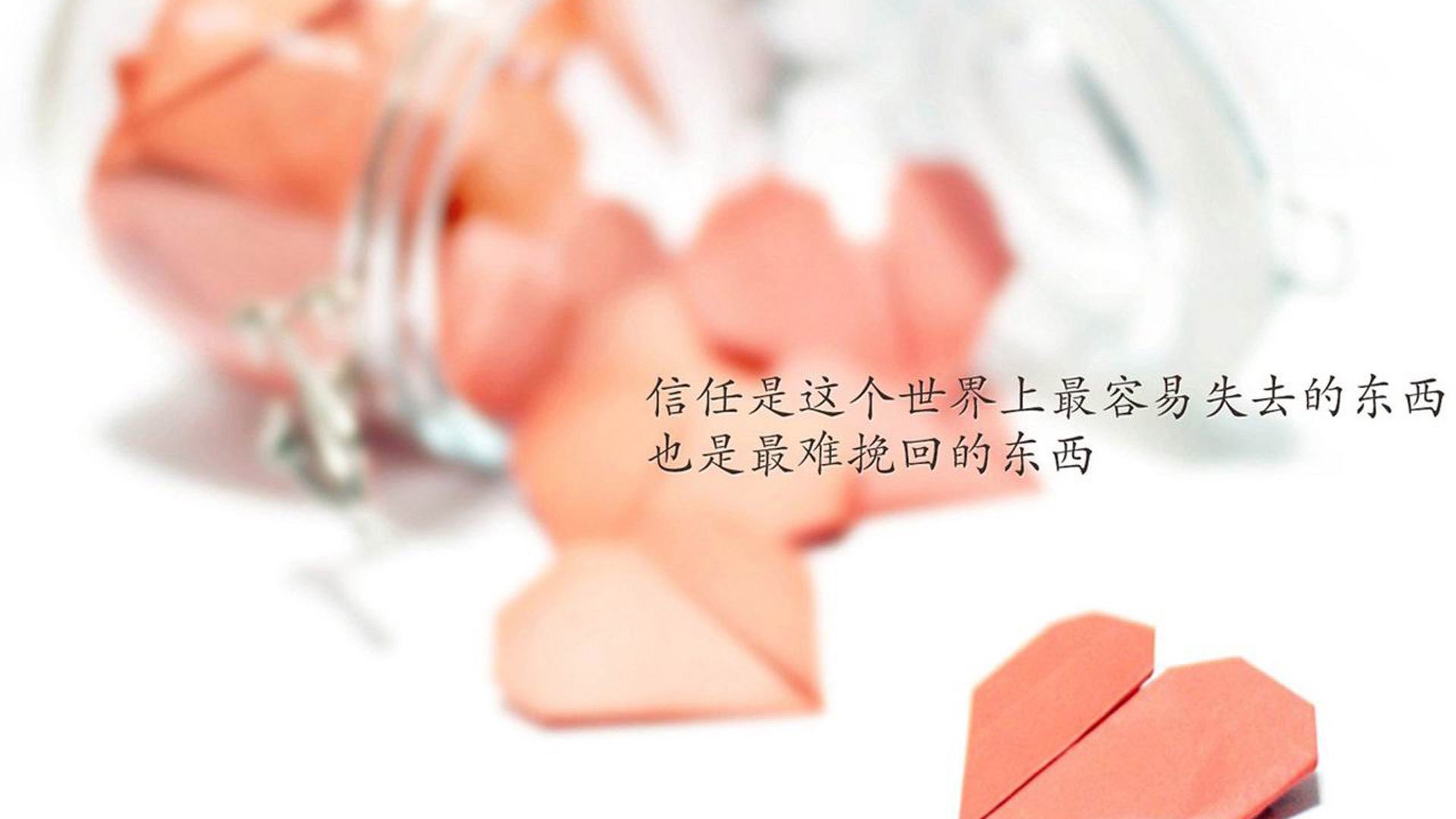 乐鱼体育app入口-乌干达女篮在非洲锦标赛中持续攻坚，为奥运梦想奋勇拼搏，乌干达女子精英联赛