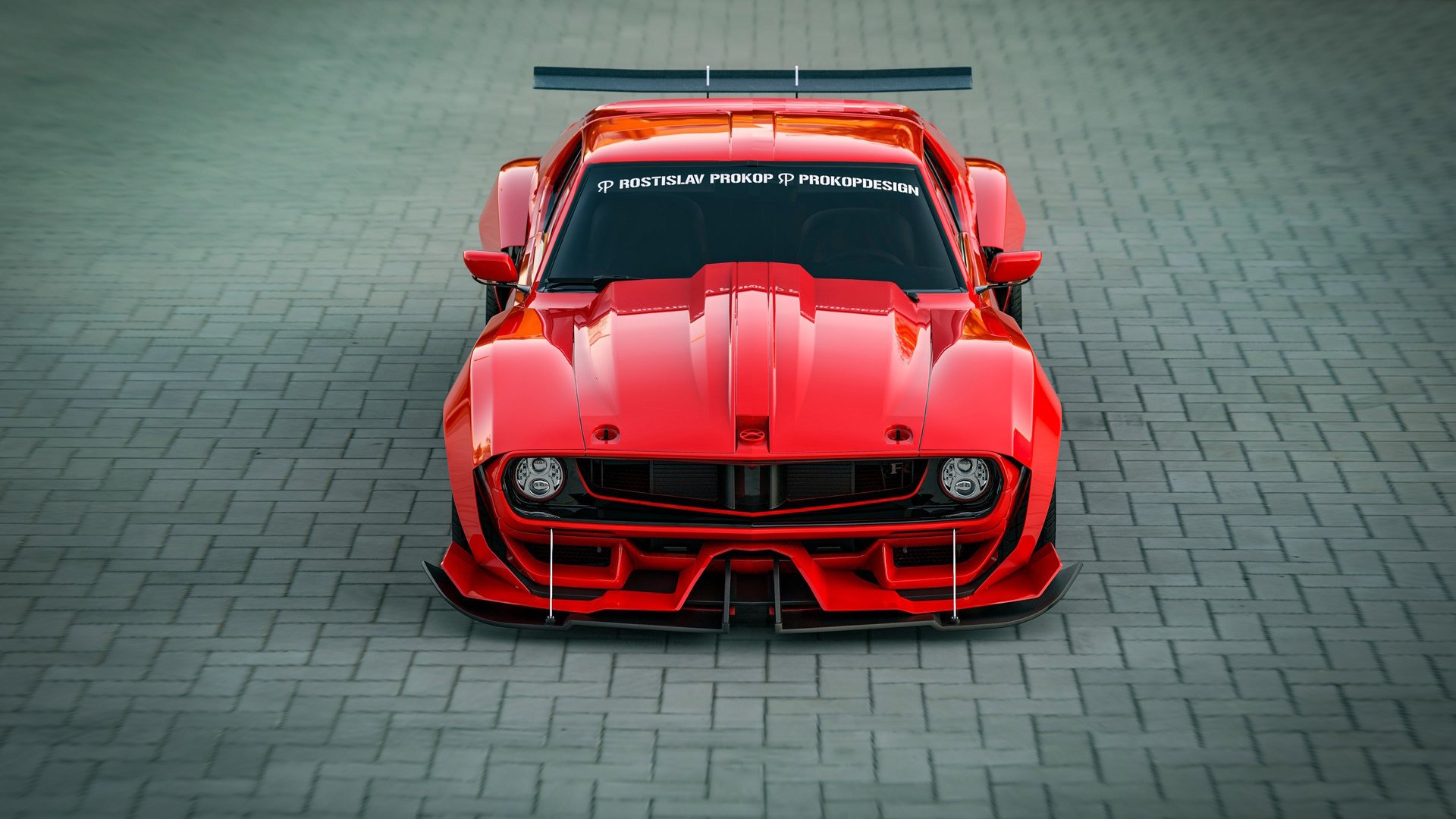 乐鱼体育官网网址-乌拉圭整体实力提升，期待在世界杯中再创佳绩