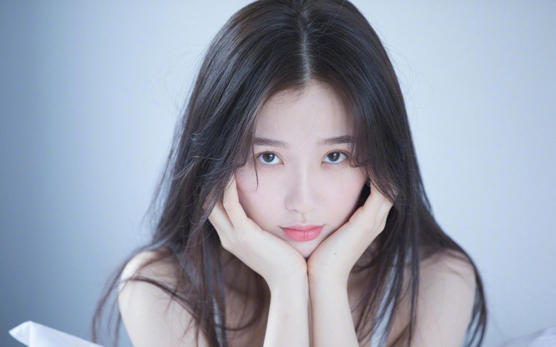 乌拉圭整体实力提升,期待在世界杯中再创佳绩