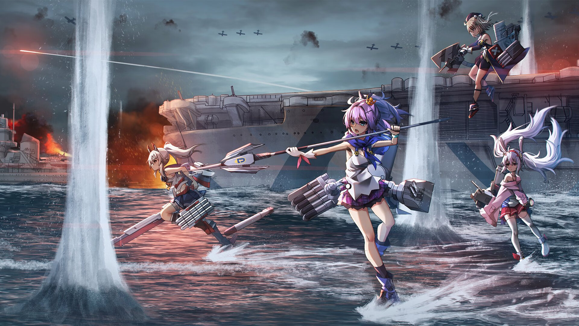 乐鱼体育app下载地址-仰泳对决突尼斯不惧强敌表现冷静，仰泳决赛直播