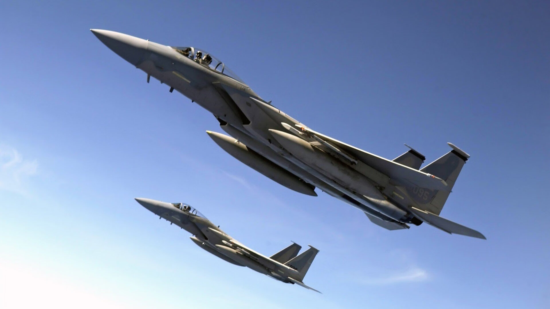 仰泳对决突尼斯不惧强敌表现冷静，仰泳决赛直播