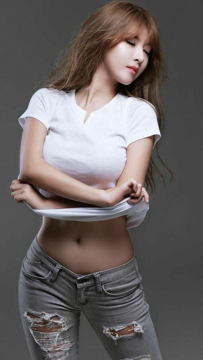 伯利兹男篮在中美洲预赛中拼搏，迈出历史性一步，伯里兹蓝洞