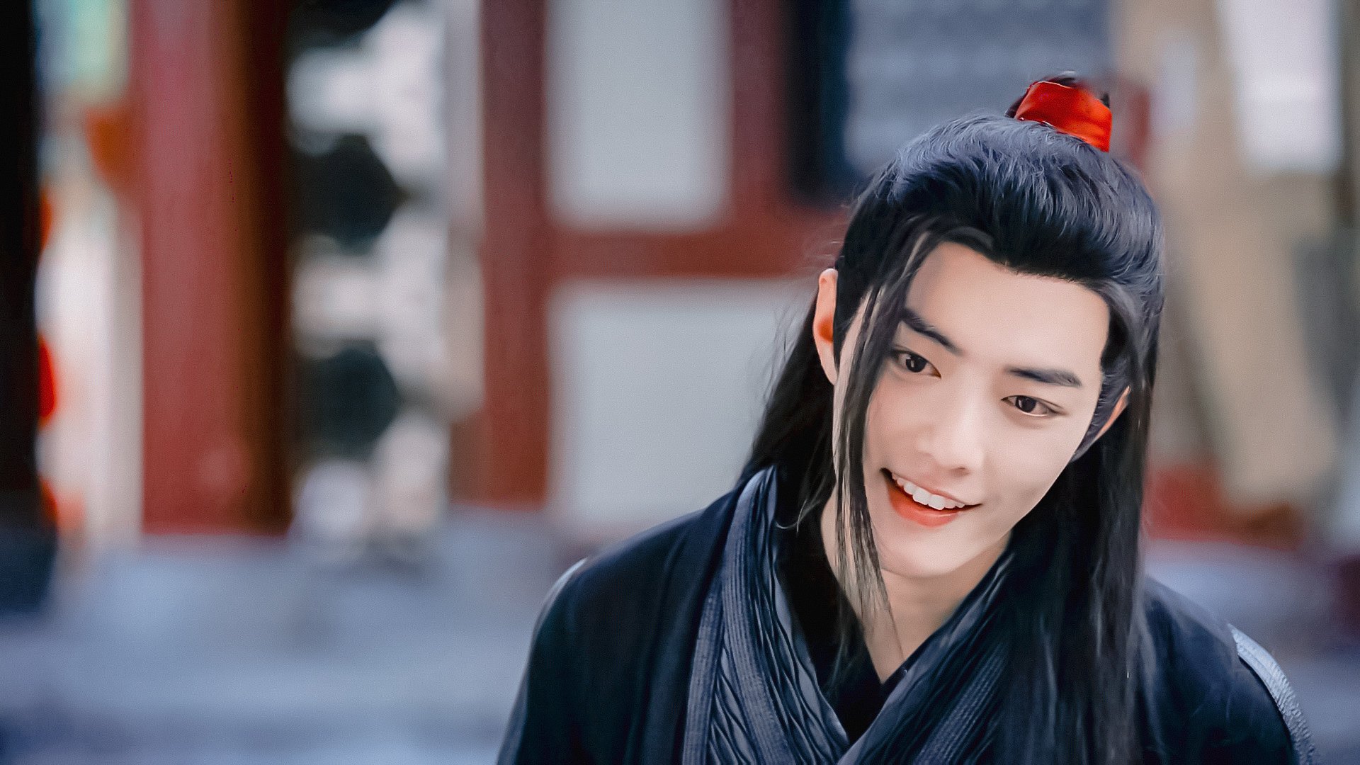 乐鱼官网优惠-体育新闻中心发布体育题材纪录片播出平台合作公告，体育新闻播放