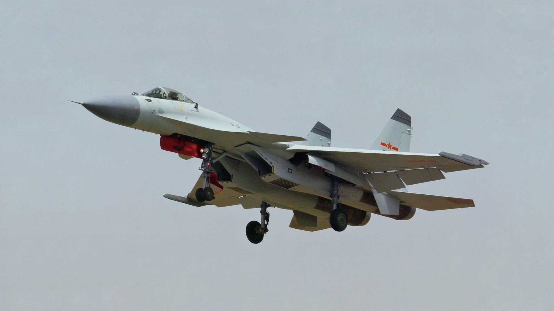 克日什托夫用实力回应挑战者,克日什托夫 基耶斯洛夫斯基