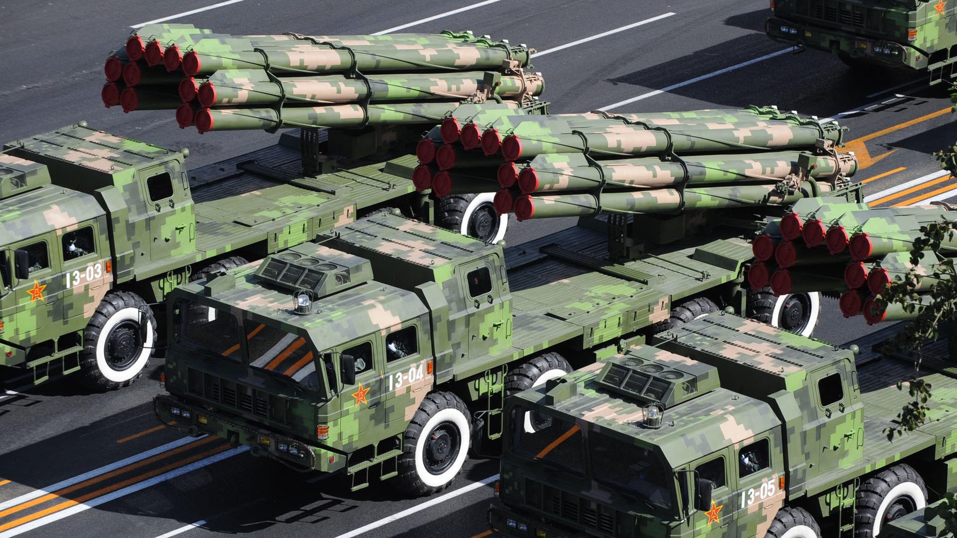 凯蒂·莱德基800米自由泳决赛表现惊艳，莱德基自由泳 水下视频