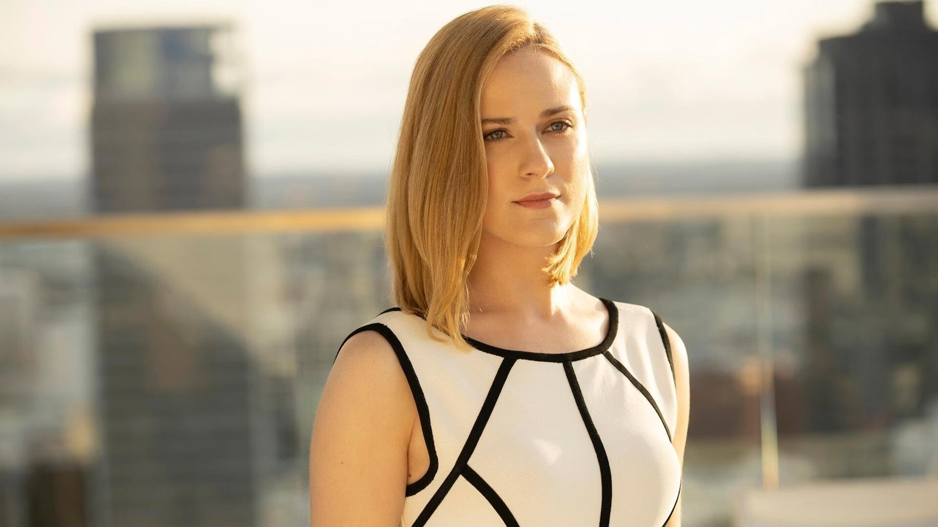 凯蒂·莱德基800米自由泳决赛表现惊艳，莱德基自由泳 水下视频