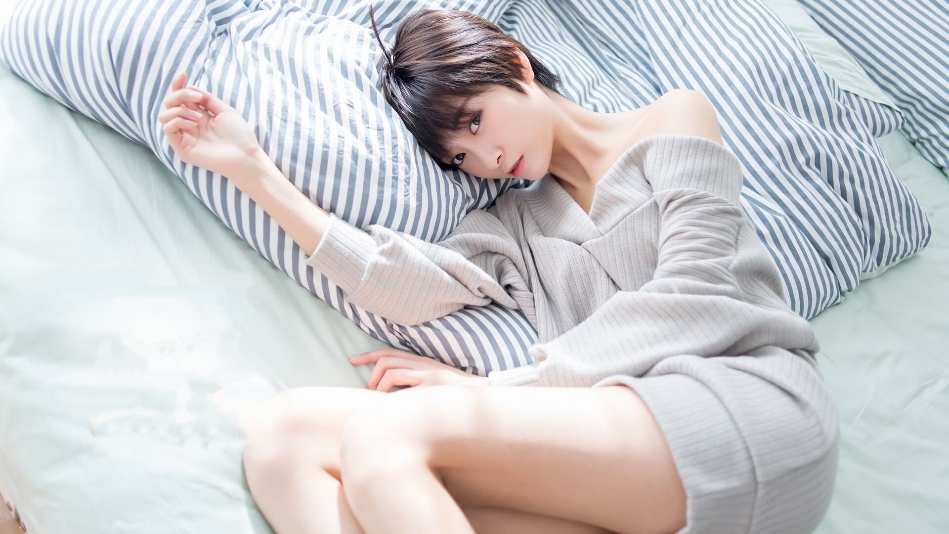 勇士训练后全队合唱放松情绪，勇士队音乐