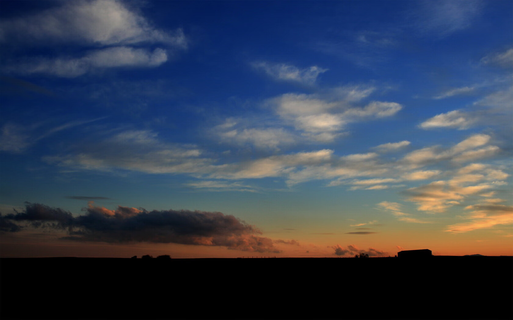 乐鱼体育平台登录-史密斯强势夺冠刷新个人纪录，史密斯估计