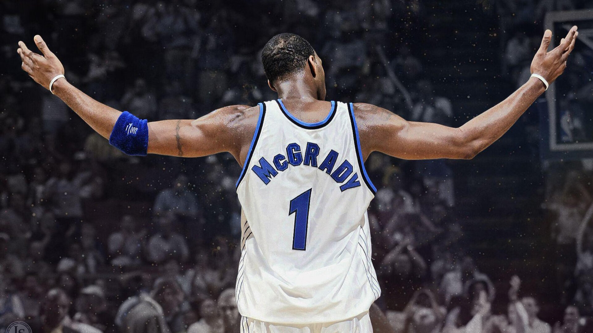 史密斯强势夺冠刷新个人纪录，史密斯估计