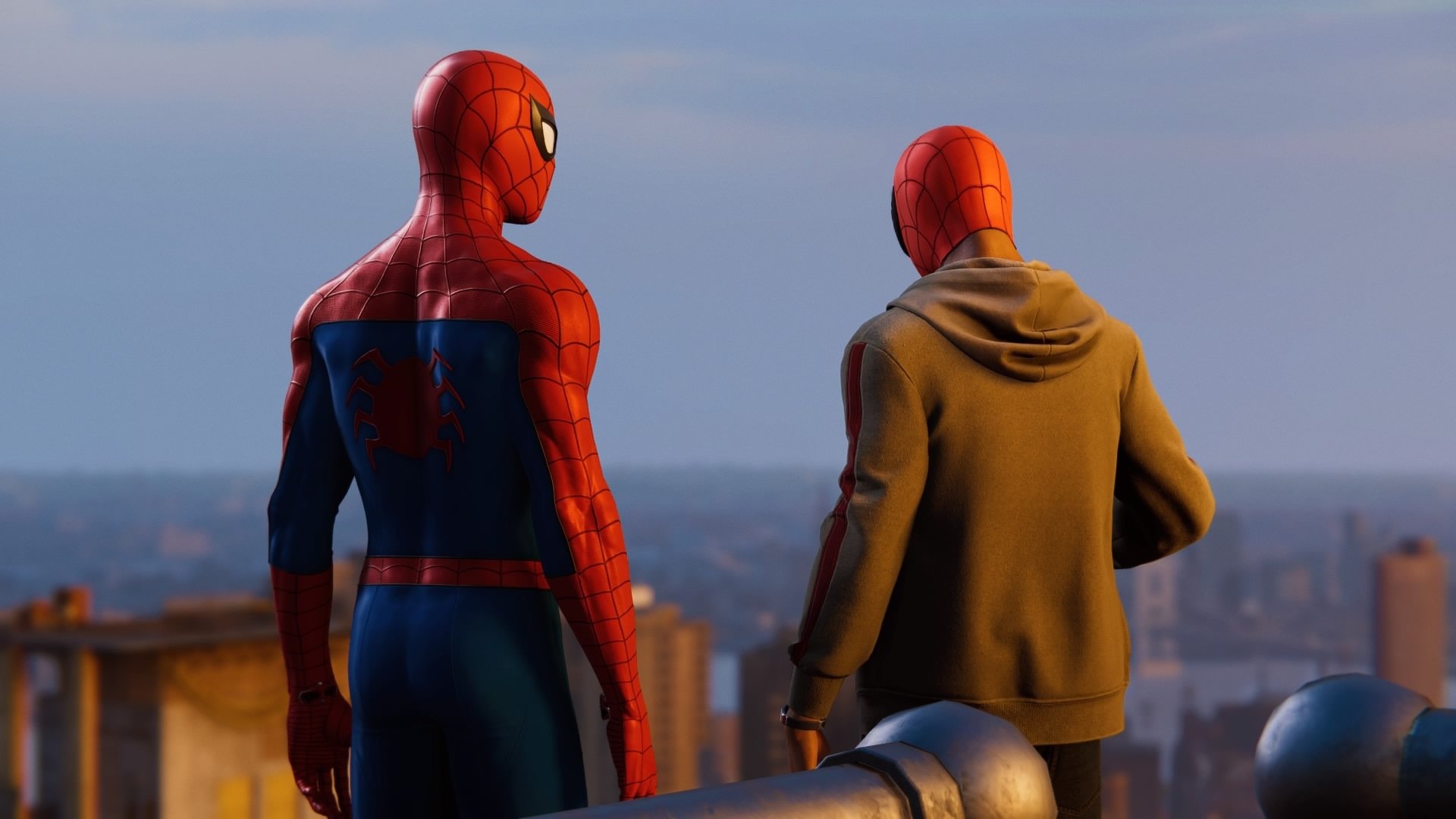 乐鱼体育app官网-唐纳德·高尔凭借强悍突破成为袋鼠队进攻终结者，唐纳德高斯简介