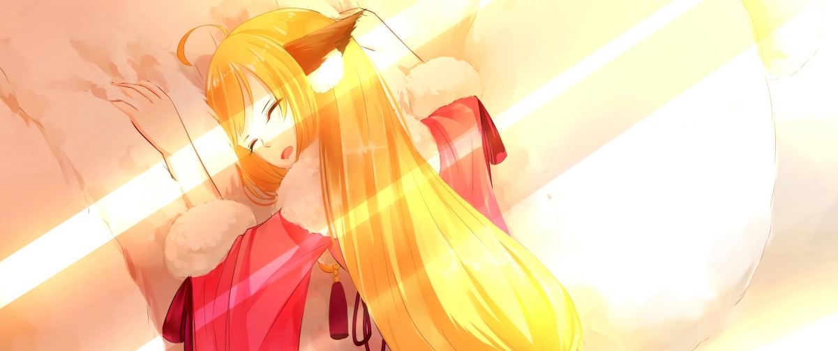 乐鱼体育直播在线-国家滑雪队新闻中心确认国外冬训地点，国家滑雪队在哪里训练