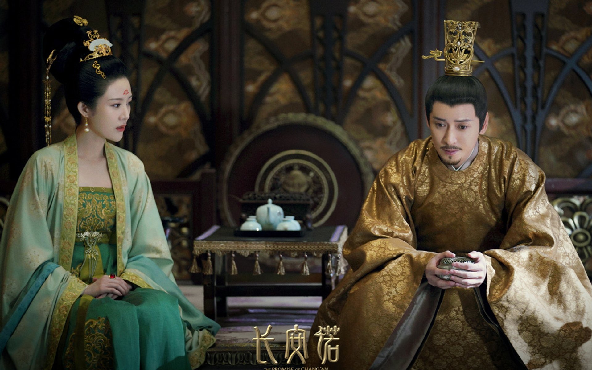 乐鱼体育官网下载-国家队集训引入VR技术提升战术演练沉浸式体验感，ioi2021国家集训队