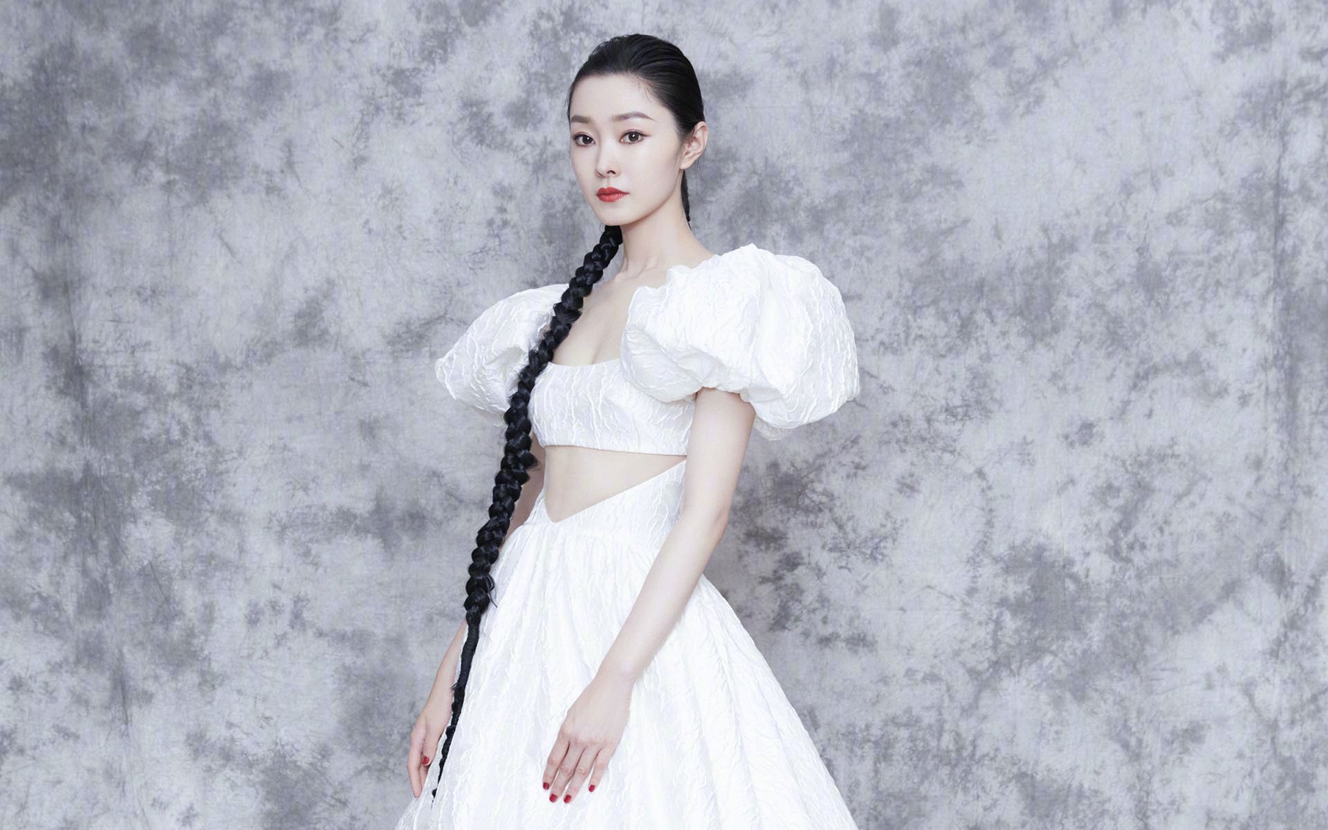 国家队集训引入VR技术提升战术演练沉浸式体验感，ioi2021国家集训队