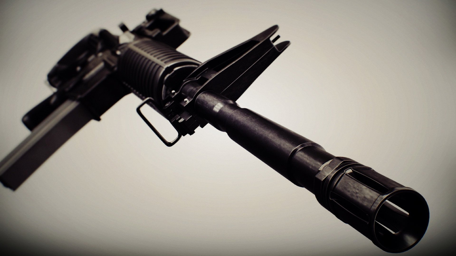 乐鱼体育在线入口-国际篮联发布裁判评分白皮书，透明度与标准化并重，国际篮球裁判规则大全