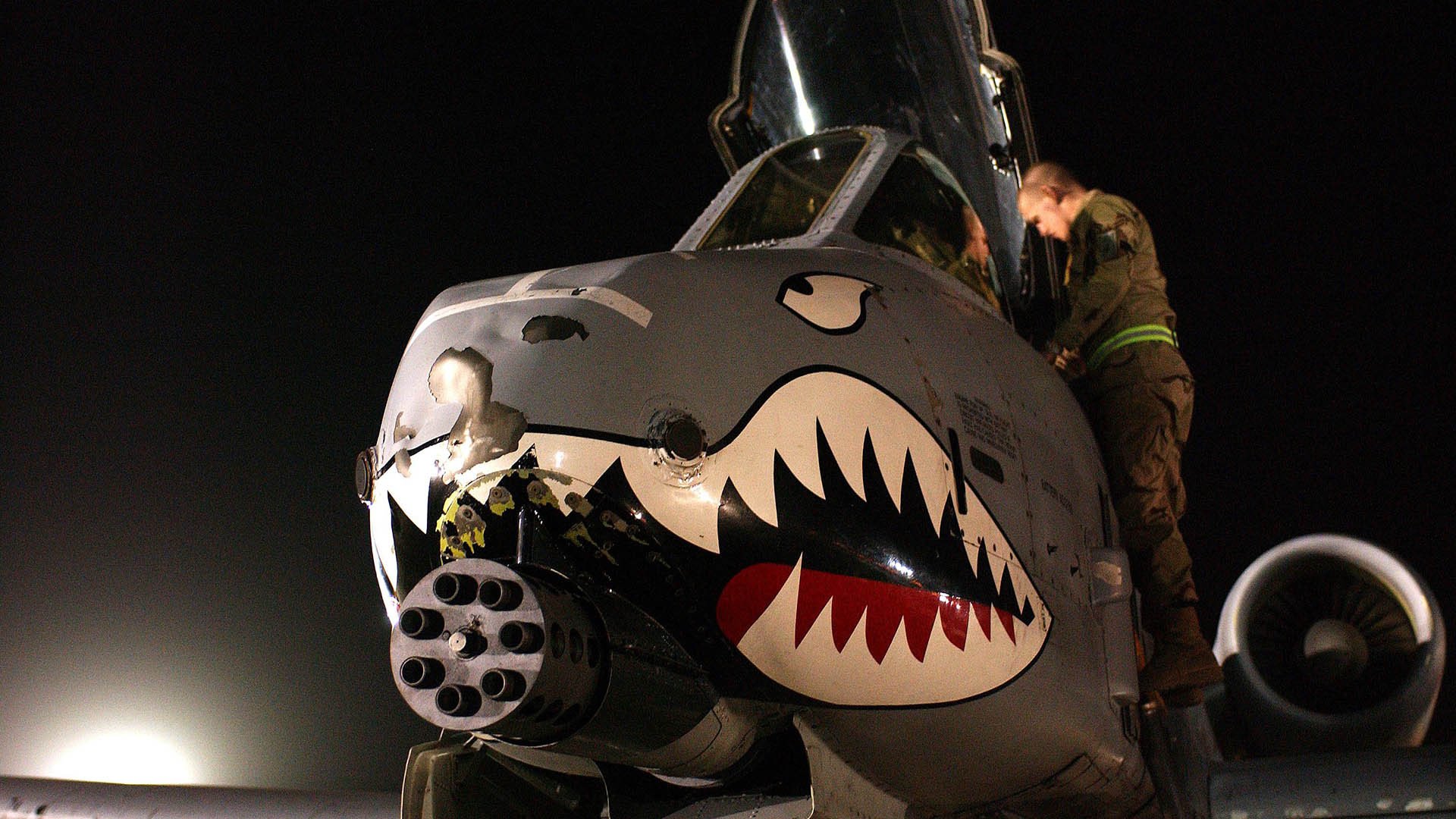 地方体育馆免费开放推动群众篮球健身活动常态化，体育馆篮球怎么收费