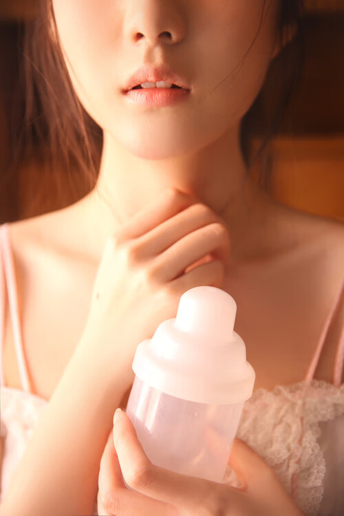 乐鱼体育在线-塔图姆末节发力凯尔特人完成逆转，凯尔特人塔图姆今日集锦