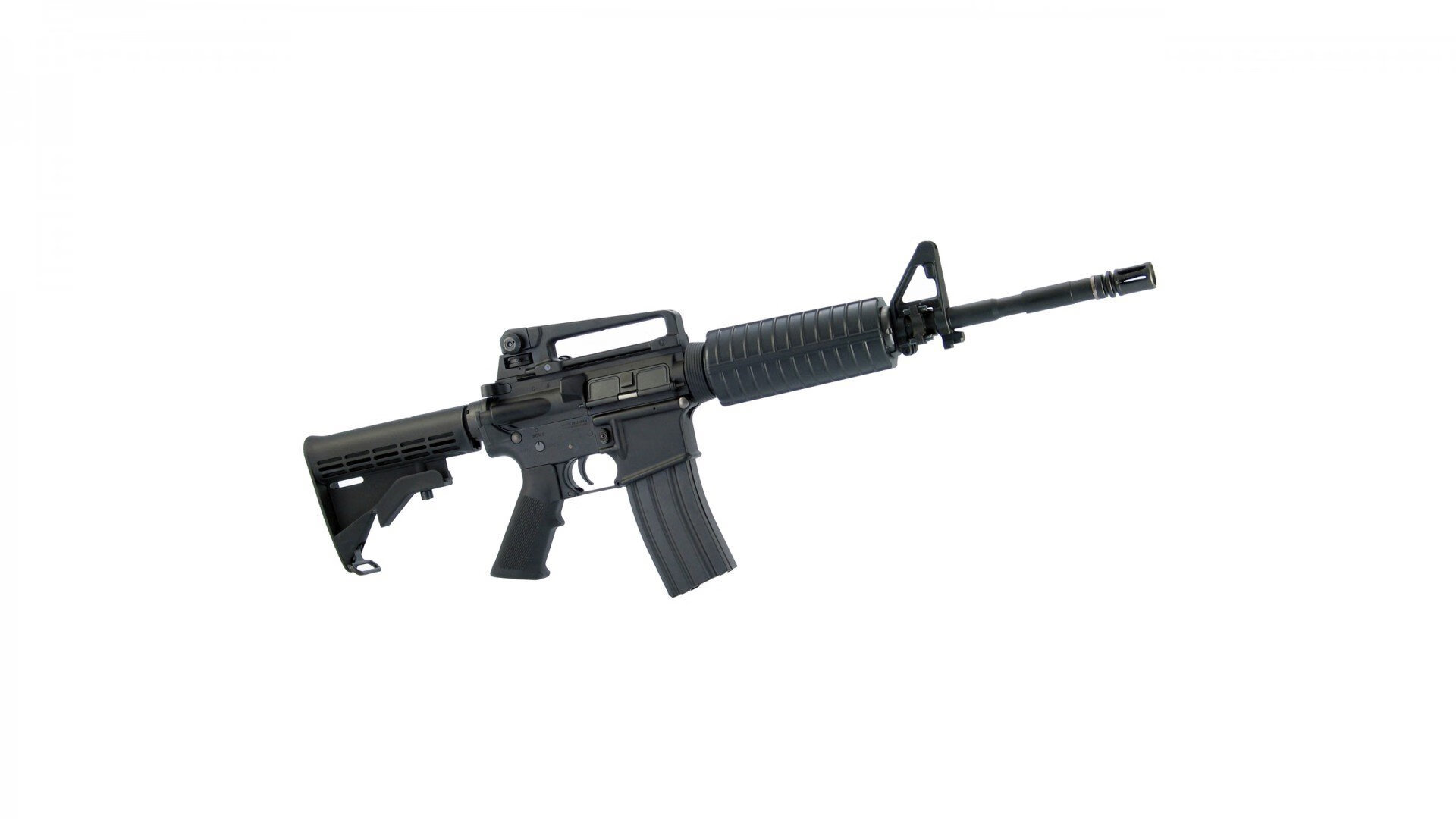 塔图姆末节发力凯尔特人完成逆转,凯尔特人塔图姆今日集锦