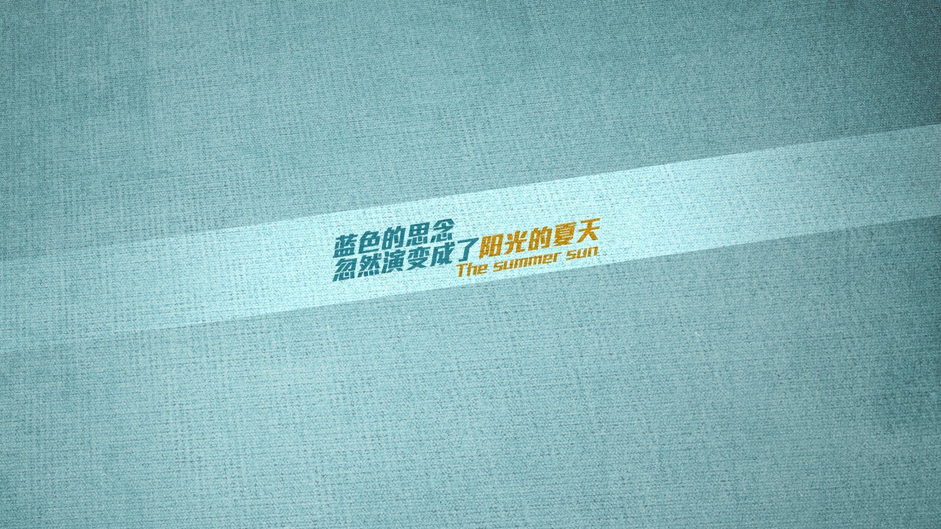 乐鱼体育在线官网-塞尔维亚女篮在欧洲锦标赛中表现亮眼，争夺金牌目标，塞尔维亚女篮咋样