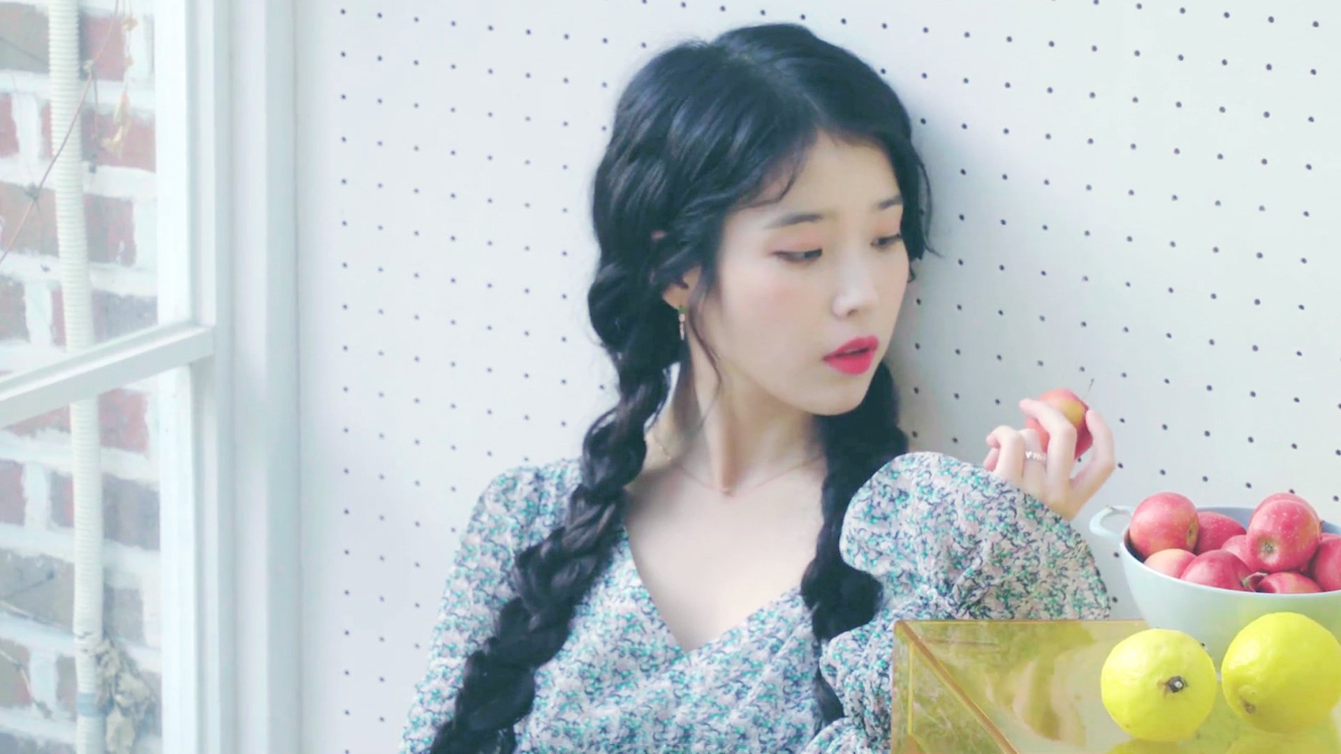 塞尔维亚女篮在欧洲锦标赛中表现亮眼，争夺金牌目标，塞尔维亚女篮咋样