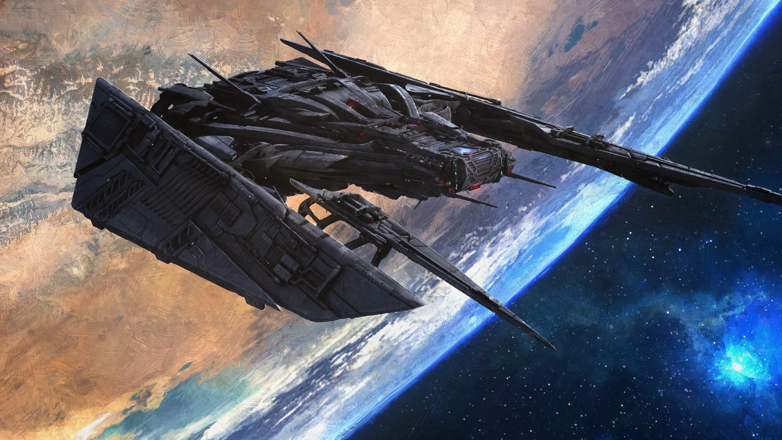 乐鱼体育官网注册-字母哥强调防守篮板是比赛基础，nba字母哥怕谁防守