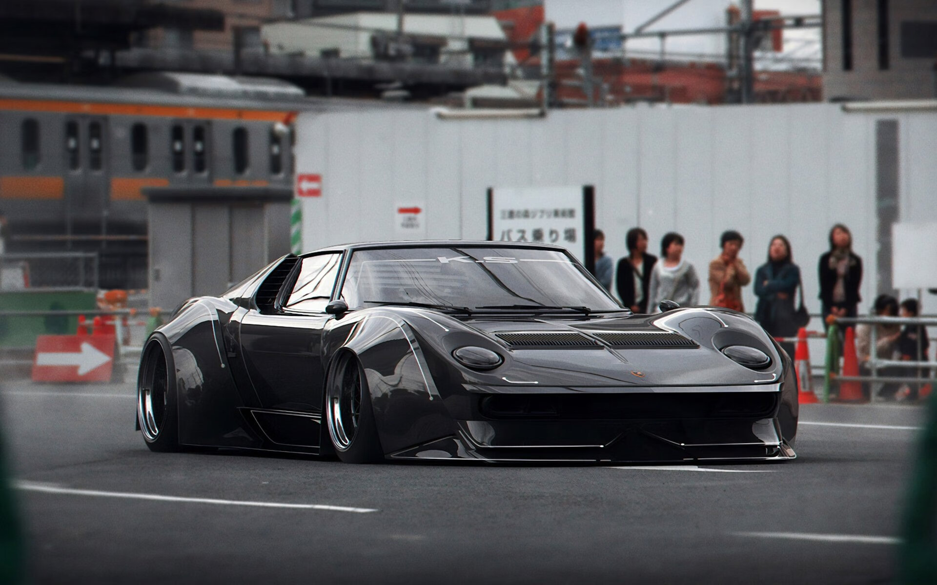 乐鱼体育app网址-尼尔·巴特尔：袋鼠队防线的新坚壁，巴特尔尼克斯