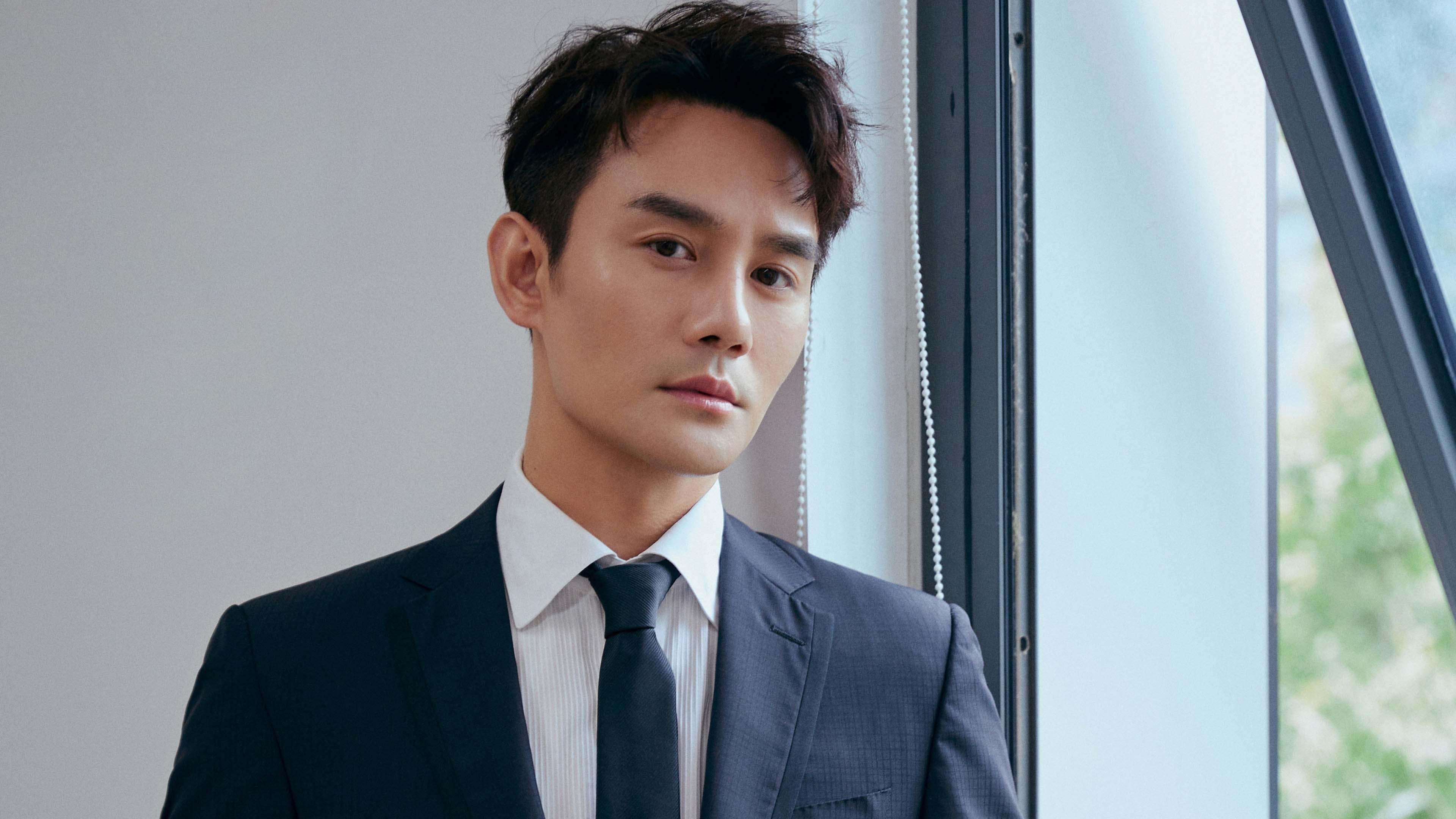 尼尔·巴特尔：袋鼠队防线的新坚壁，巴特尔尼克斯