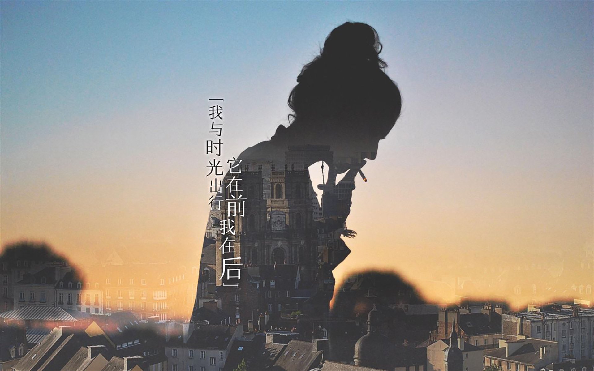 乐鱼体育下载app官网-巴西青训升级，培养出多位世界级足球天才