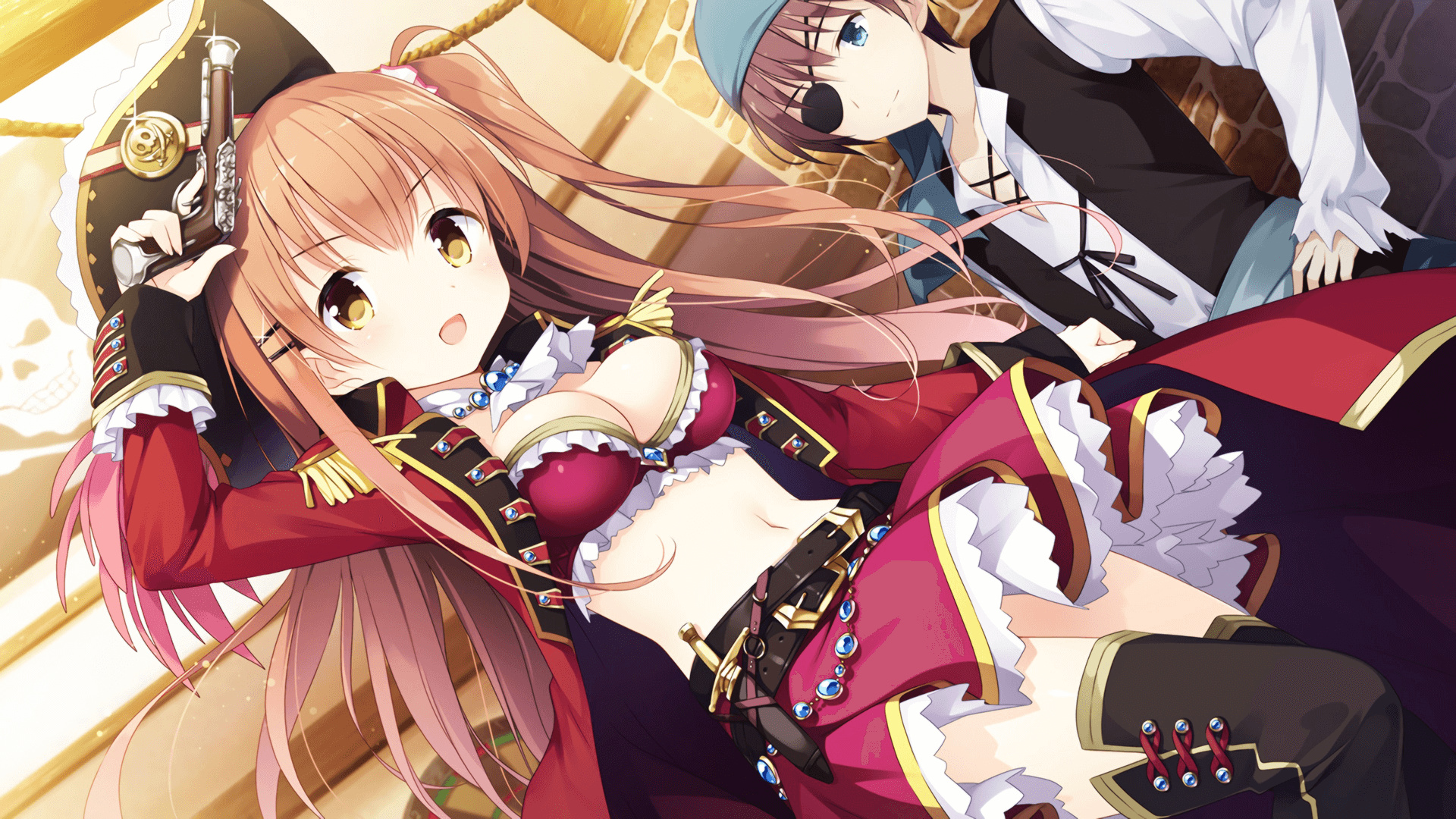 帕金斯全程高频率划水展实力，名嘴帕金斯