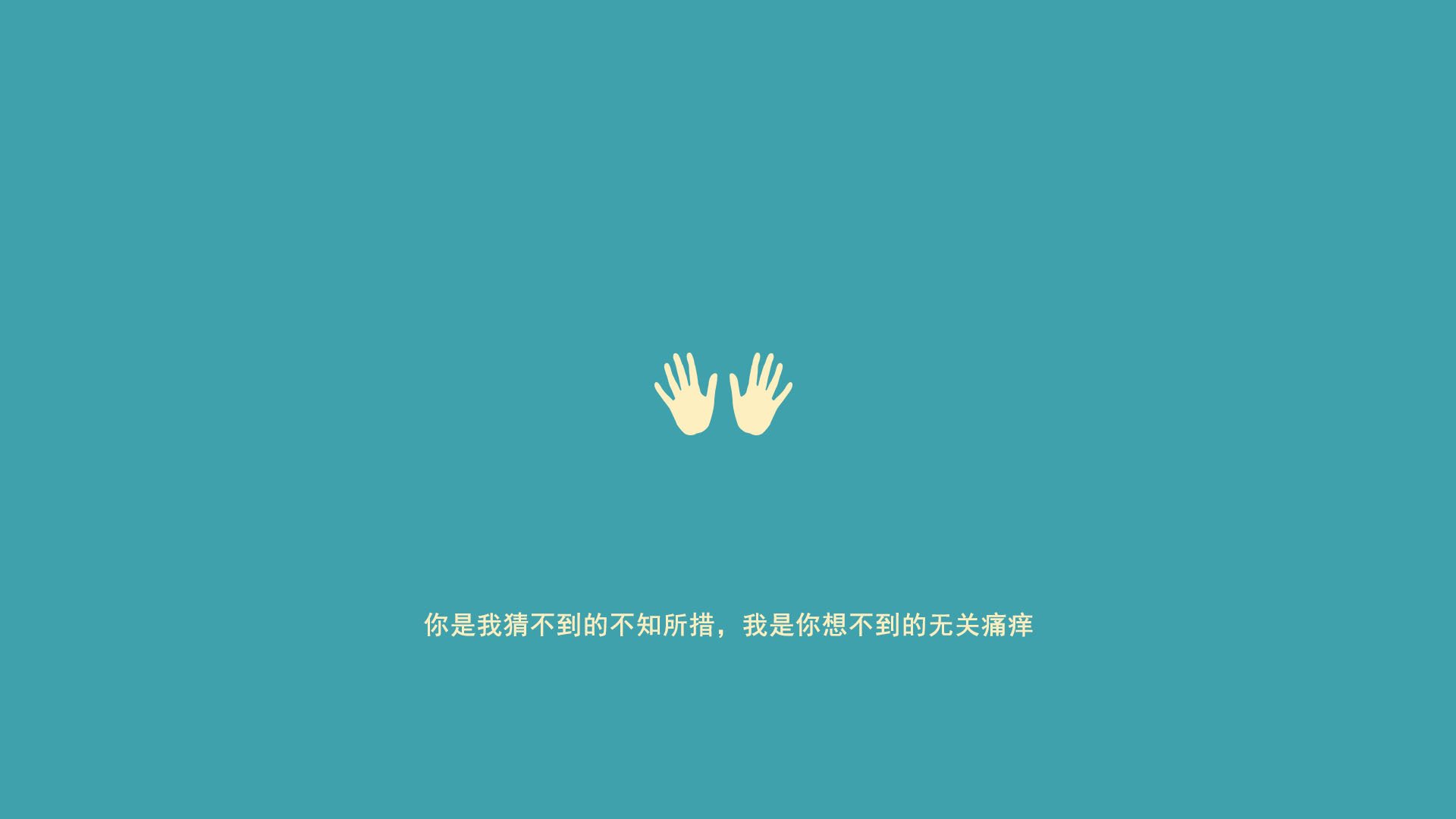 乐鱼体育app官网入口-庞蒂决赛全程保持领先优势，庞蒂克1967