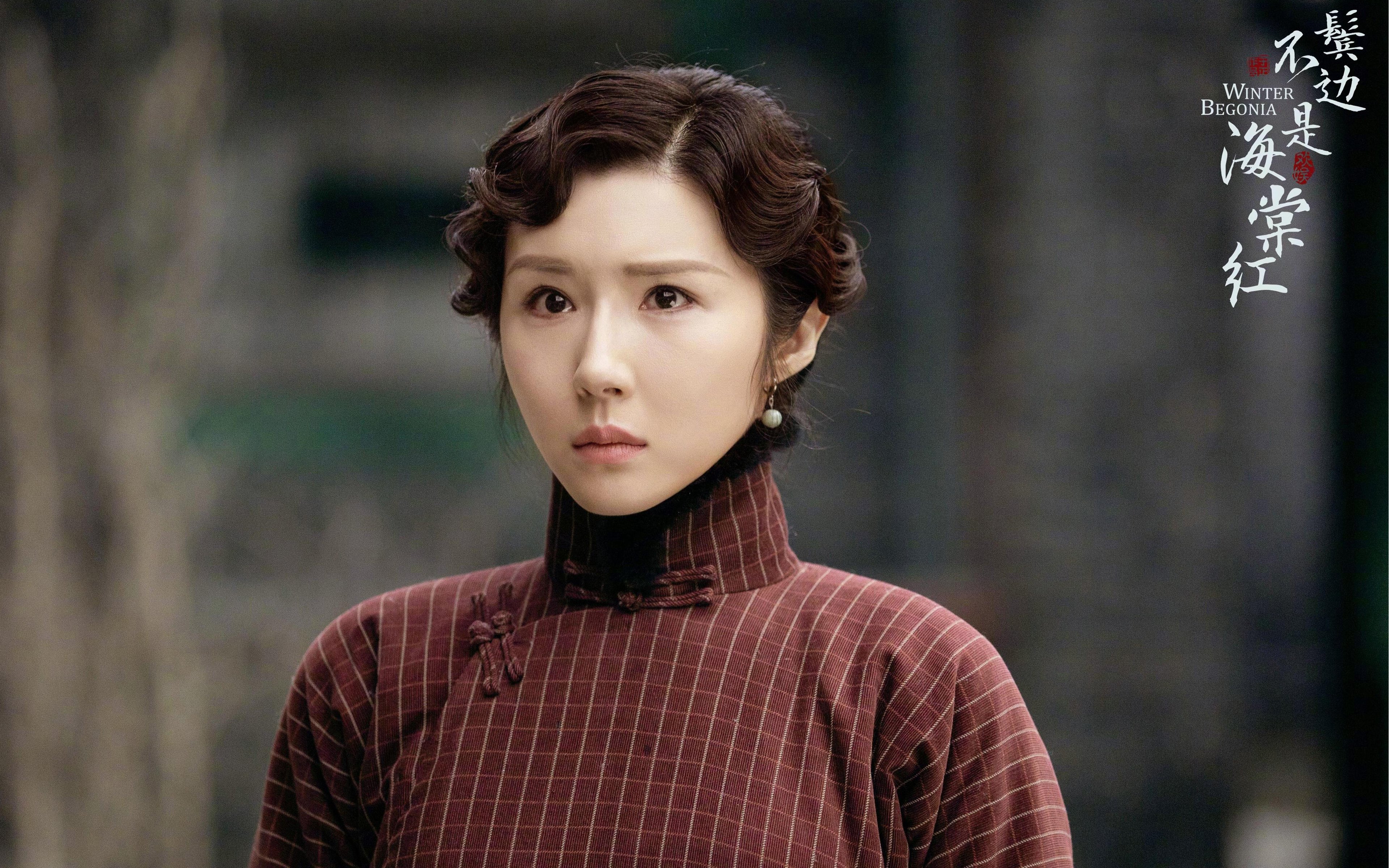 庞蒂决赛全程保持领先优势,庞蒂克1967