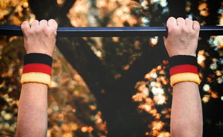 乐鱼体育app网址-张伟丽称信心来源于艰苦训练，张伟丽刻苦训练