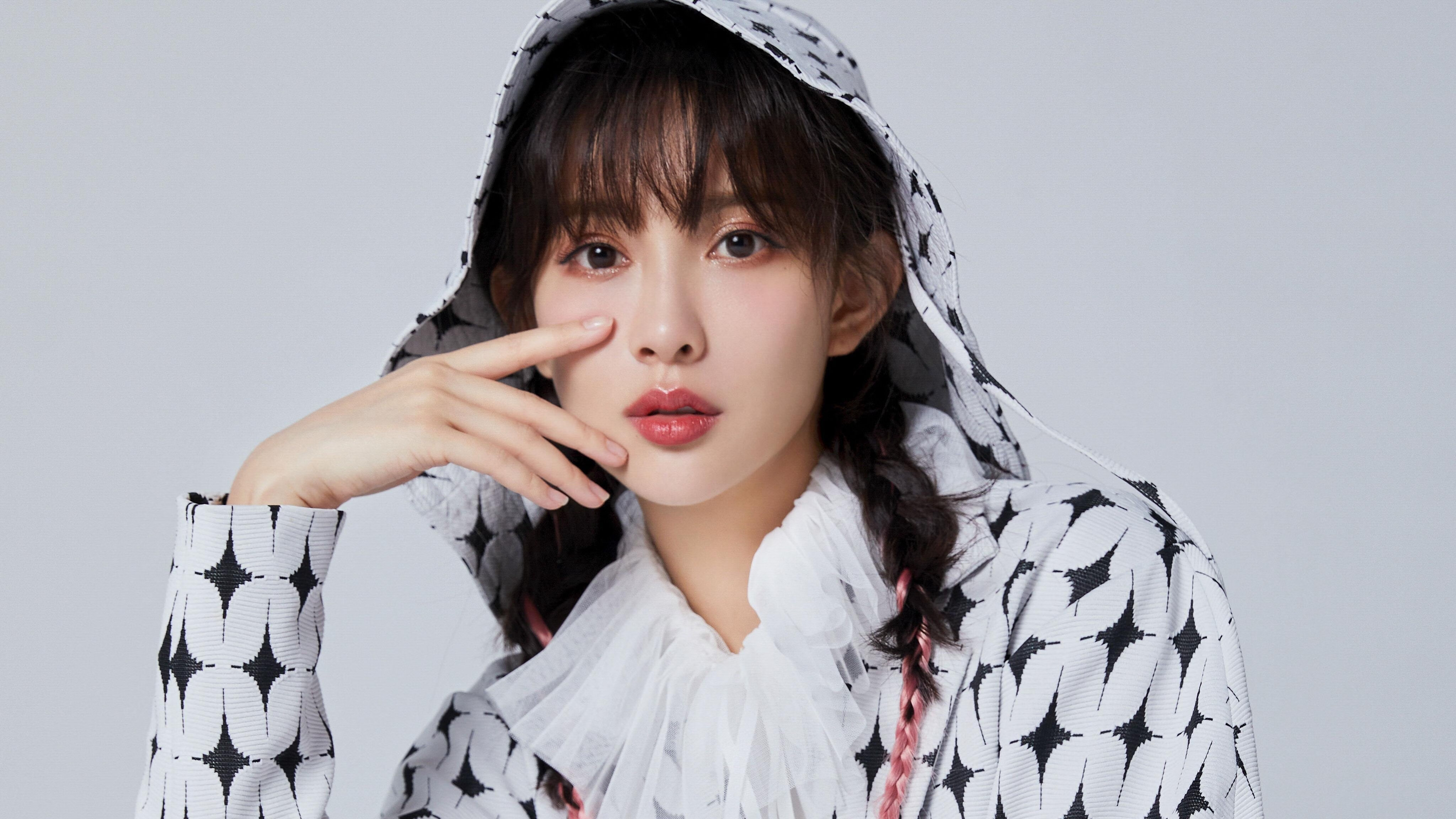 德甲争冠激战：节奏快、技巧高，场面火热，德甲打法