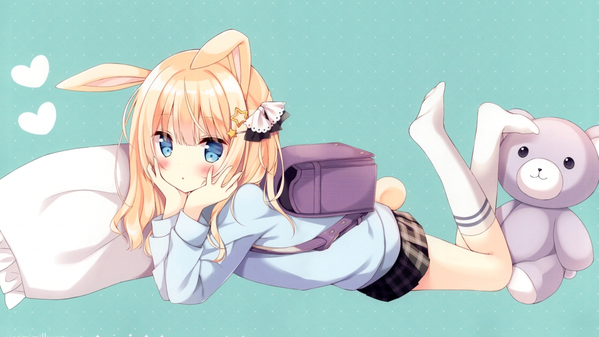 德甲极速攻防：快节奏比赛令人欲罢不能，德甲直播极速体育