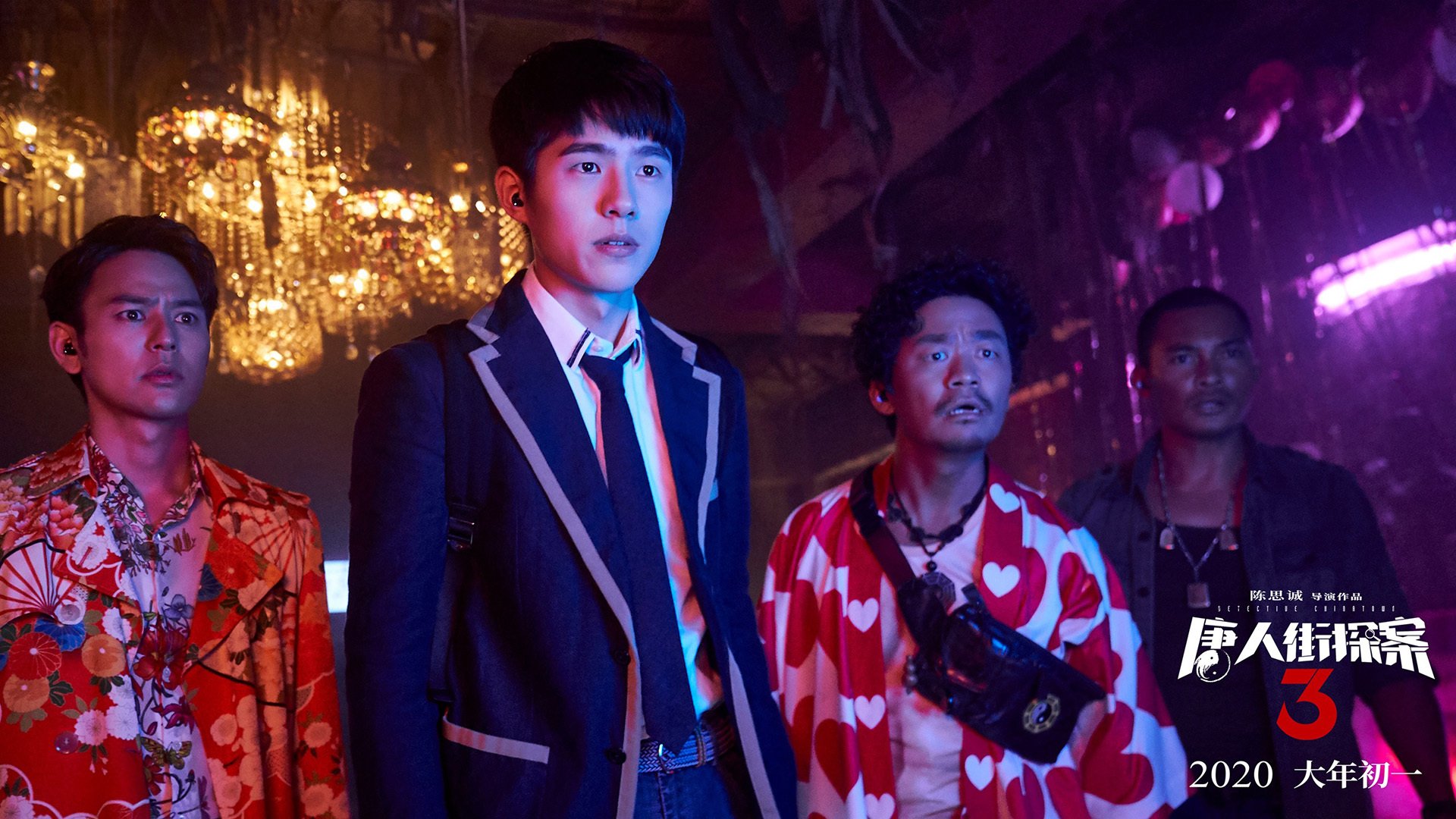 乐鱼体育登录入口-德甲速度爆发：瞬间突入，场面火爆！，德甲的比赛