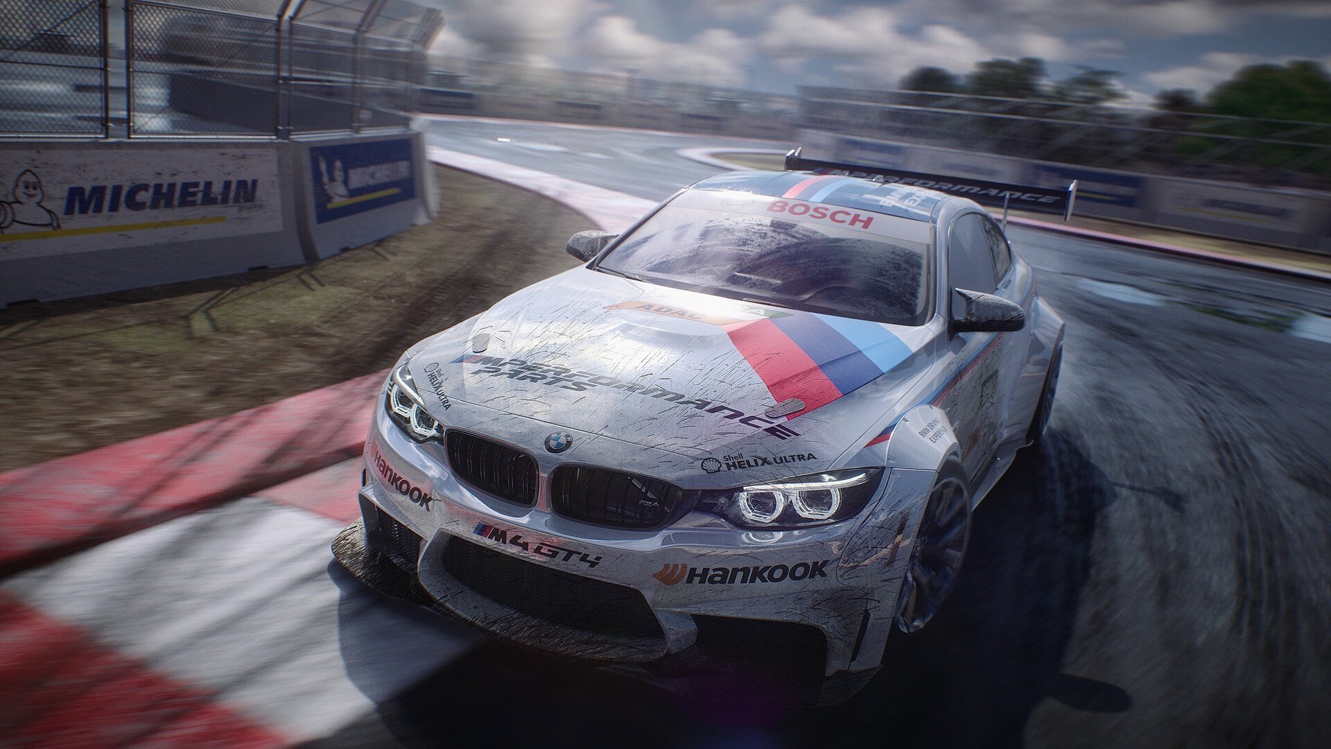 乐鱼体育登录-意甲攻势如潮：闪电突袭，令人瞠目！，二战意大利闪电师